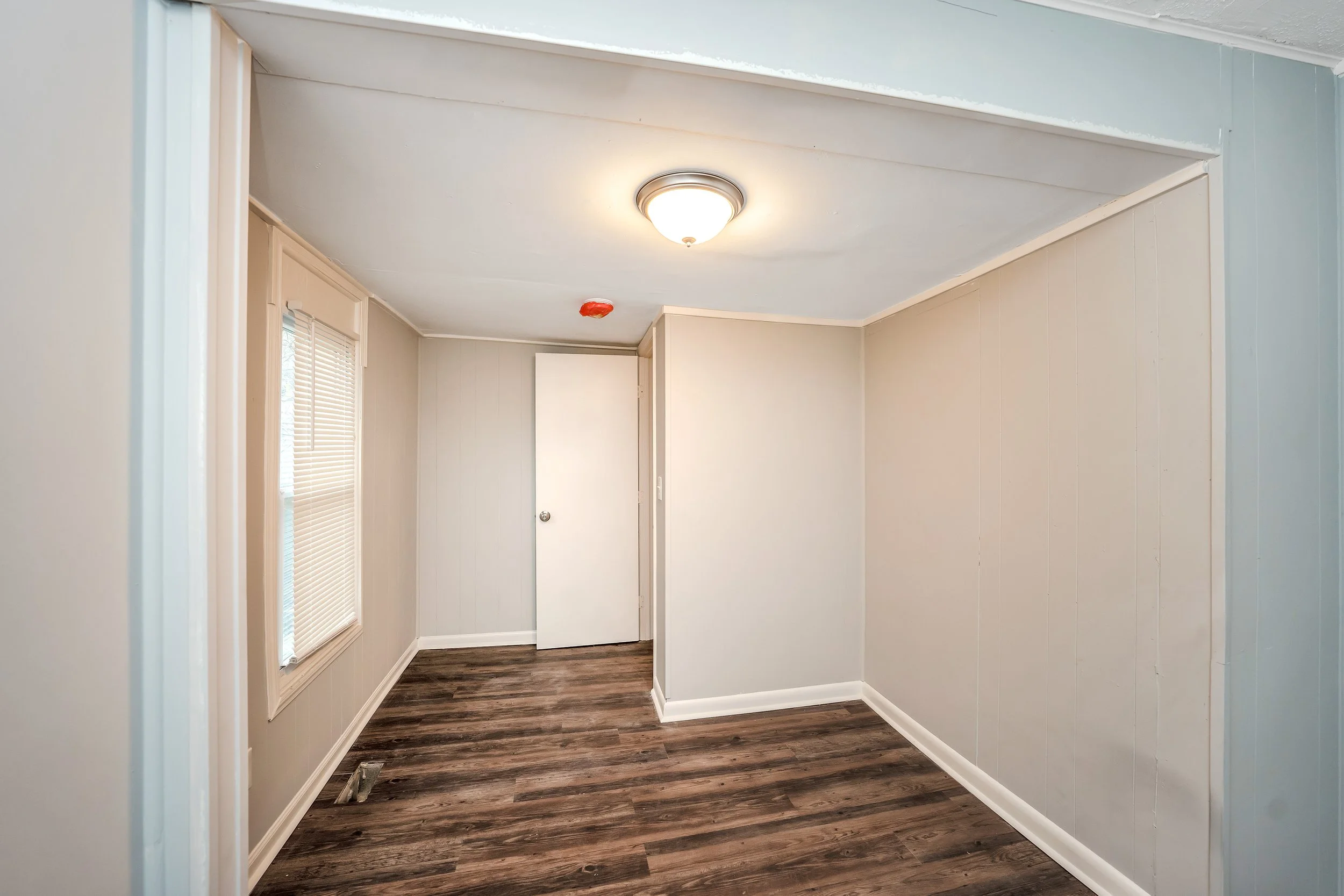 225 Main St Graysville (after)  24.JPG