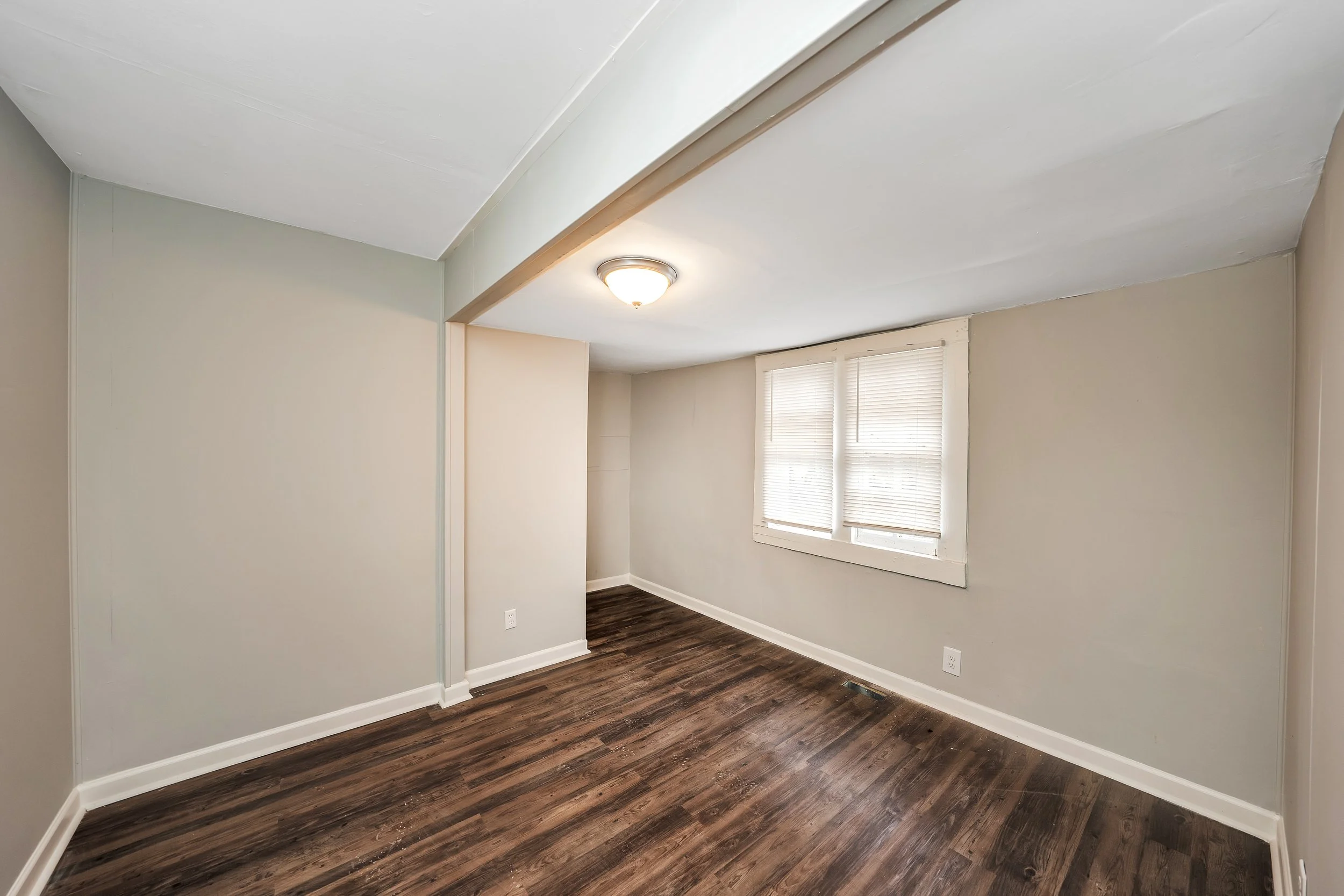 225 Main St Graysville (after)  27.JPG