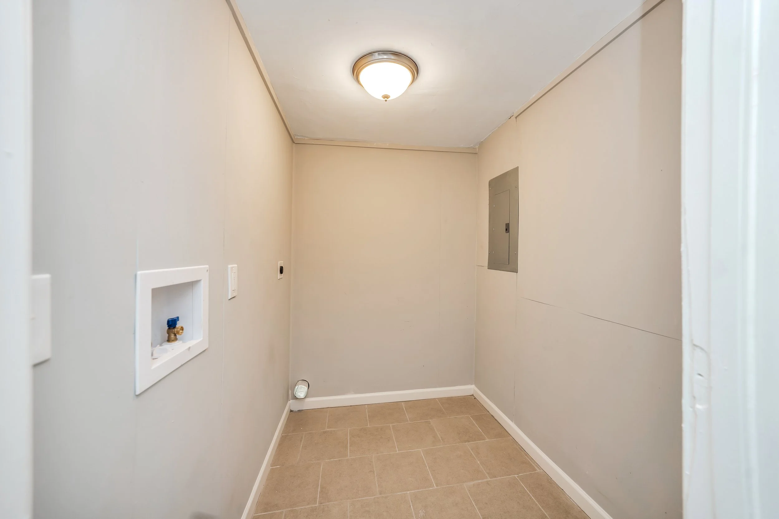 225 Main St Graysville (after)  29.JPG