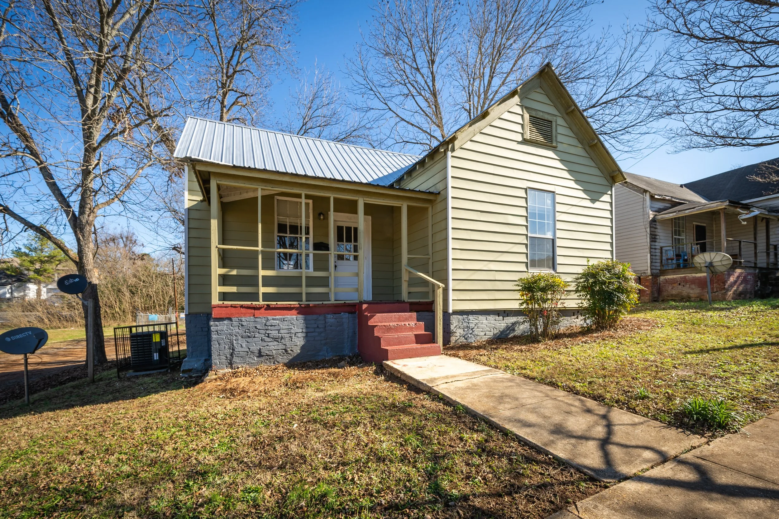 410 Spring St Talladega (after) 01.jpg
