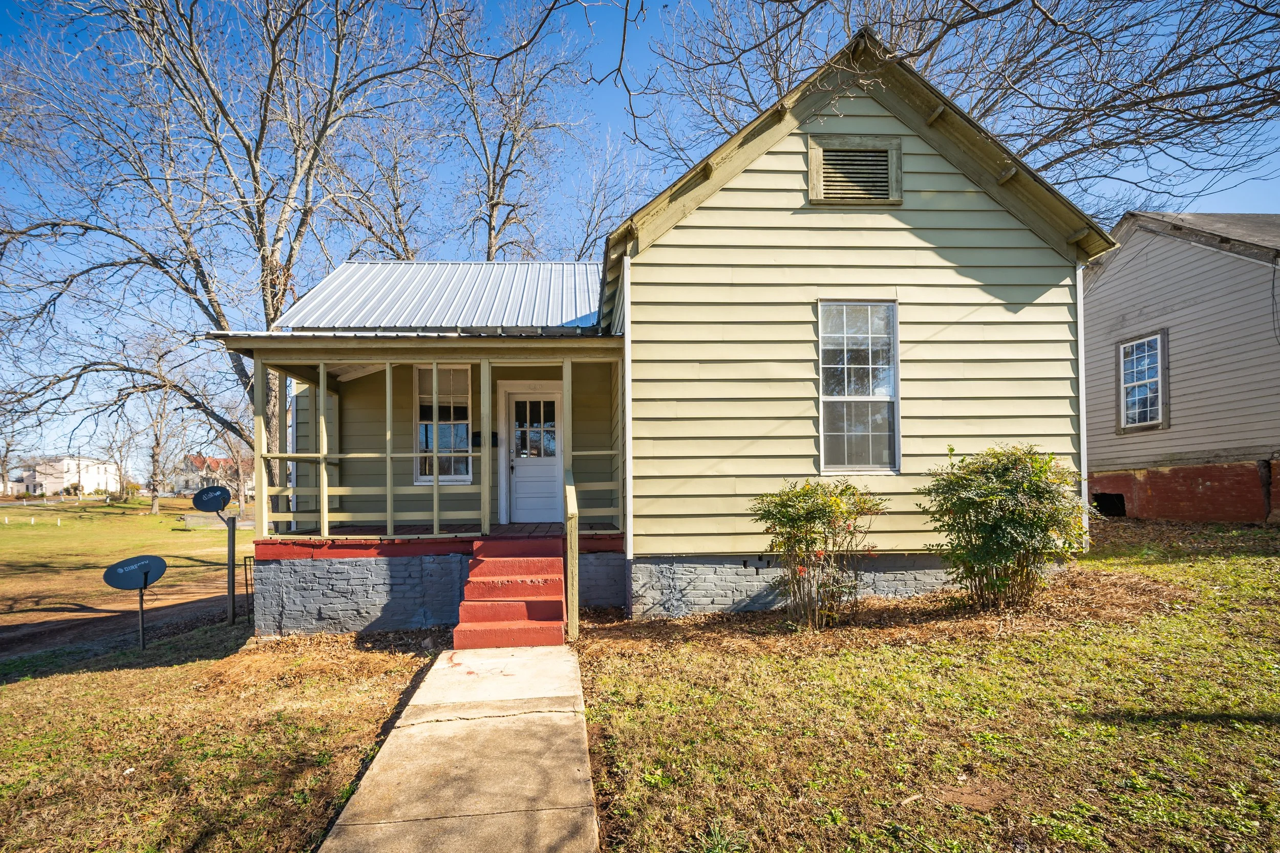 410 Spring St Talladega (after) 02.jpg