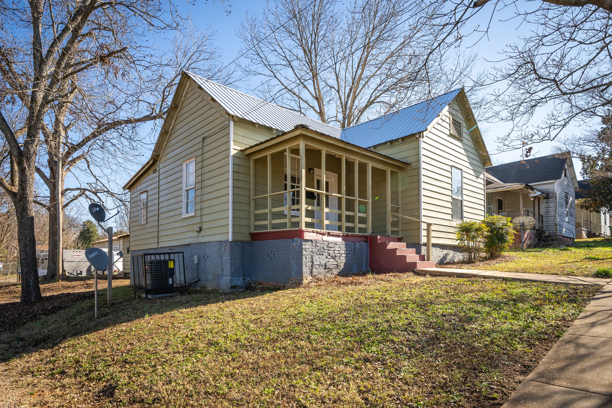 410 Spring St Talladega (after) 03.jpg