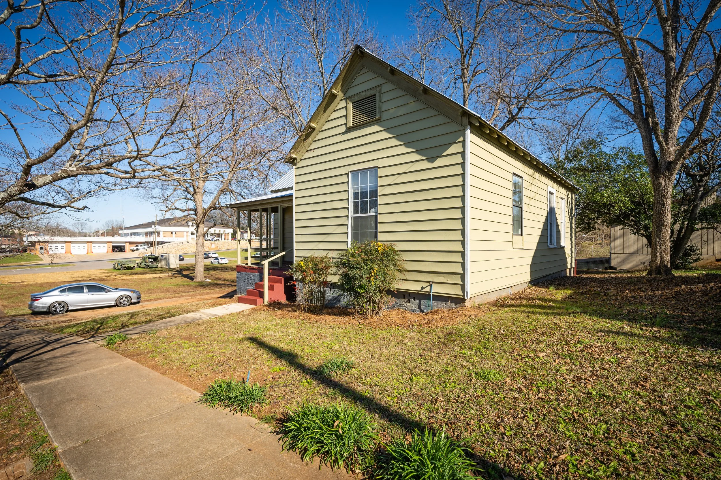 410 Spring St Talladega (after) 04.jpg