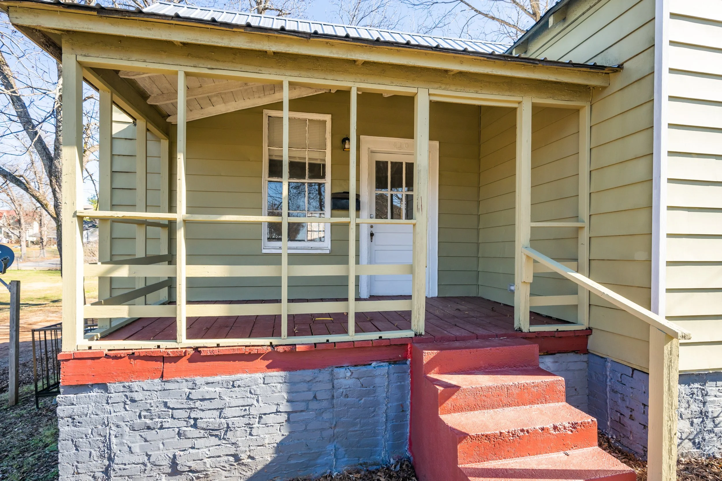 410 Spring St Talladega (after) 05.jpg