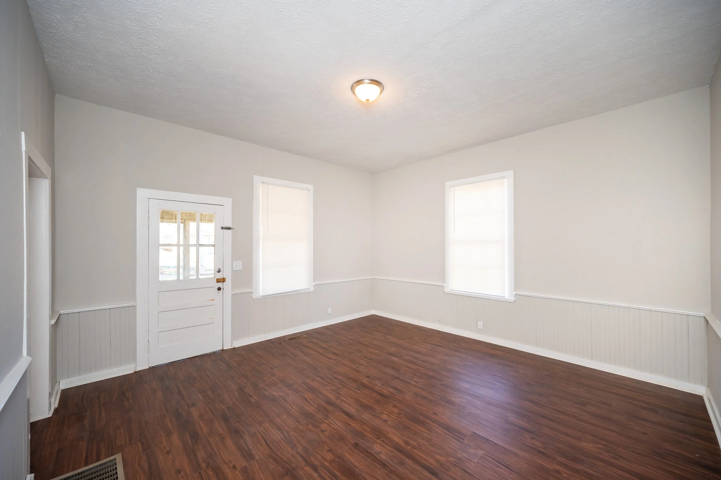410 Spring St Talladega (after) 10.jpg