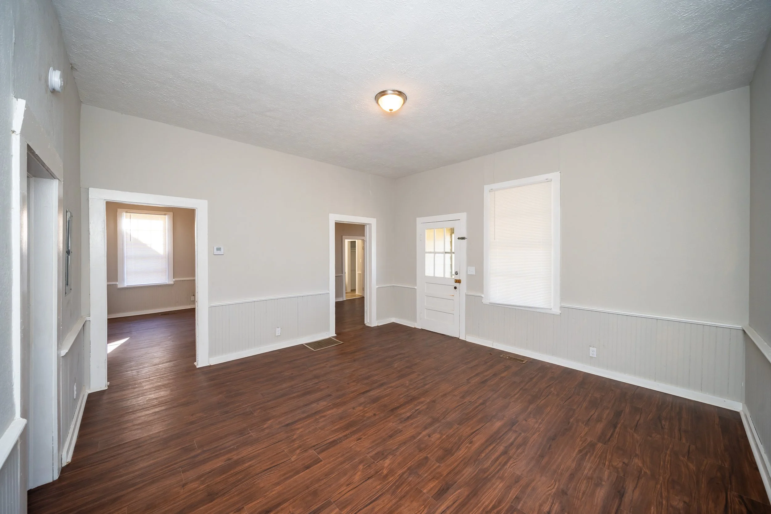 410 Spring St Talladega (after) 11.jpg