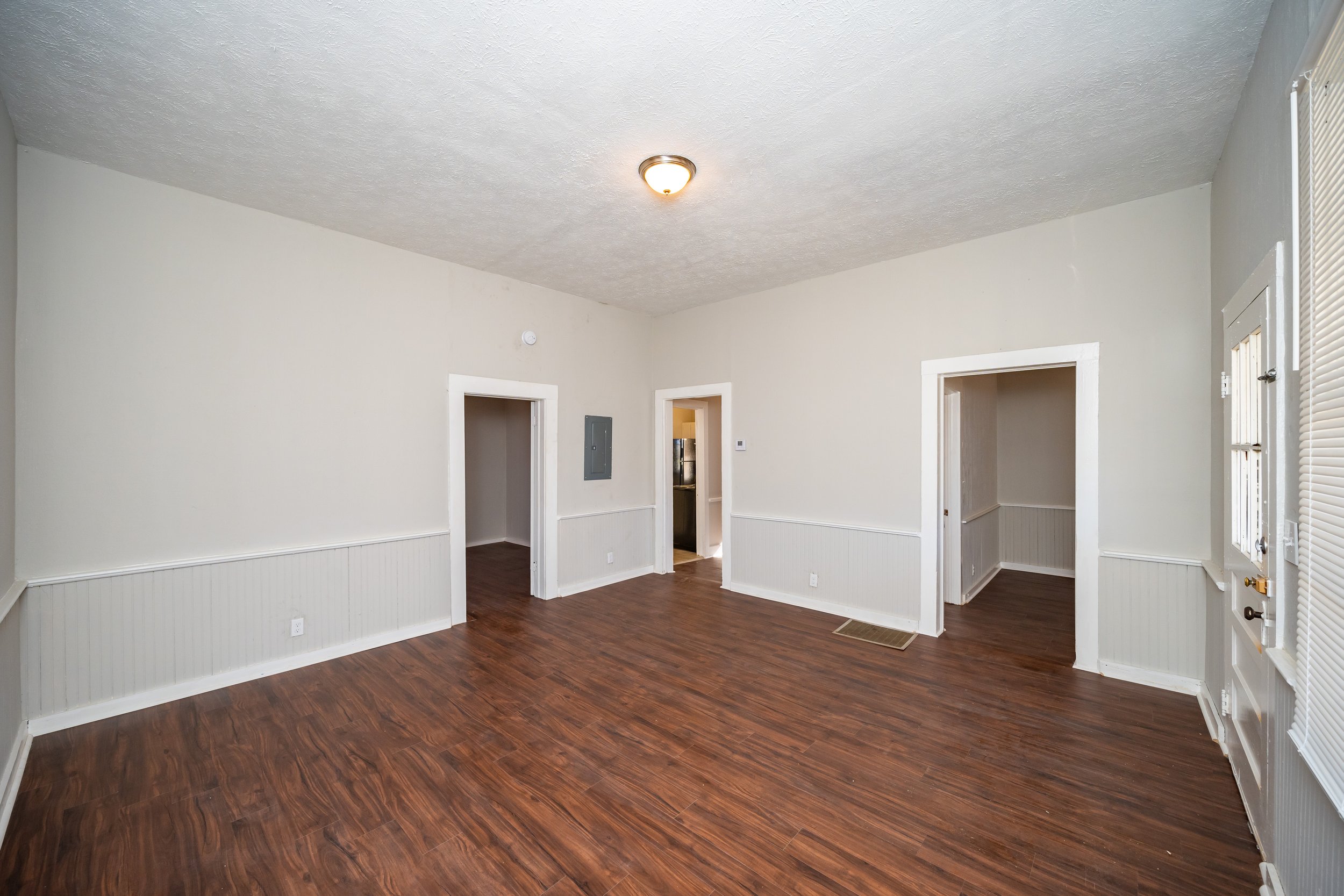 410 Spring St Talladega (after) 12.jpg