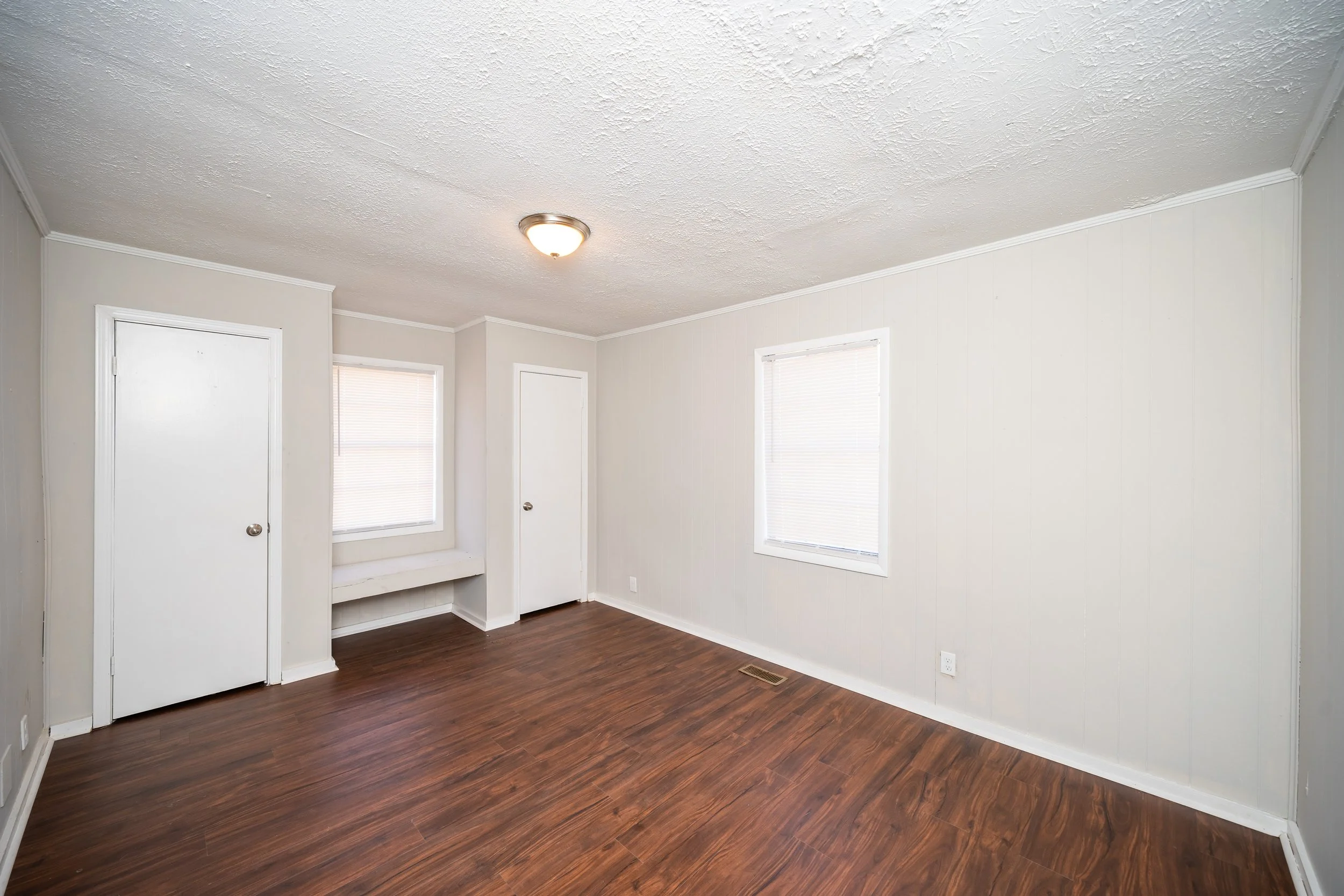 410 Spring St Talladega (after) 13.jpg