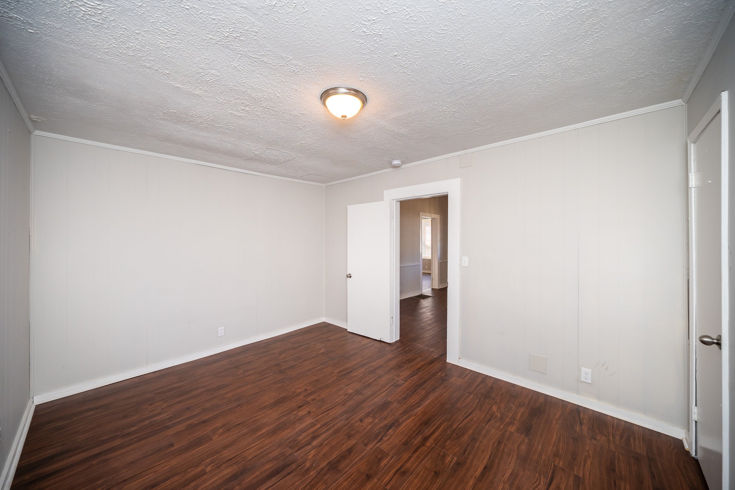 410 Spring St Talladega (after) 14.jpg