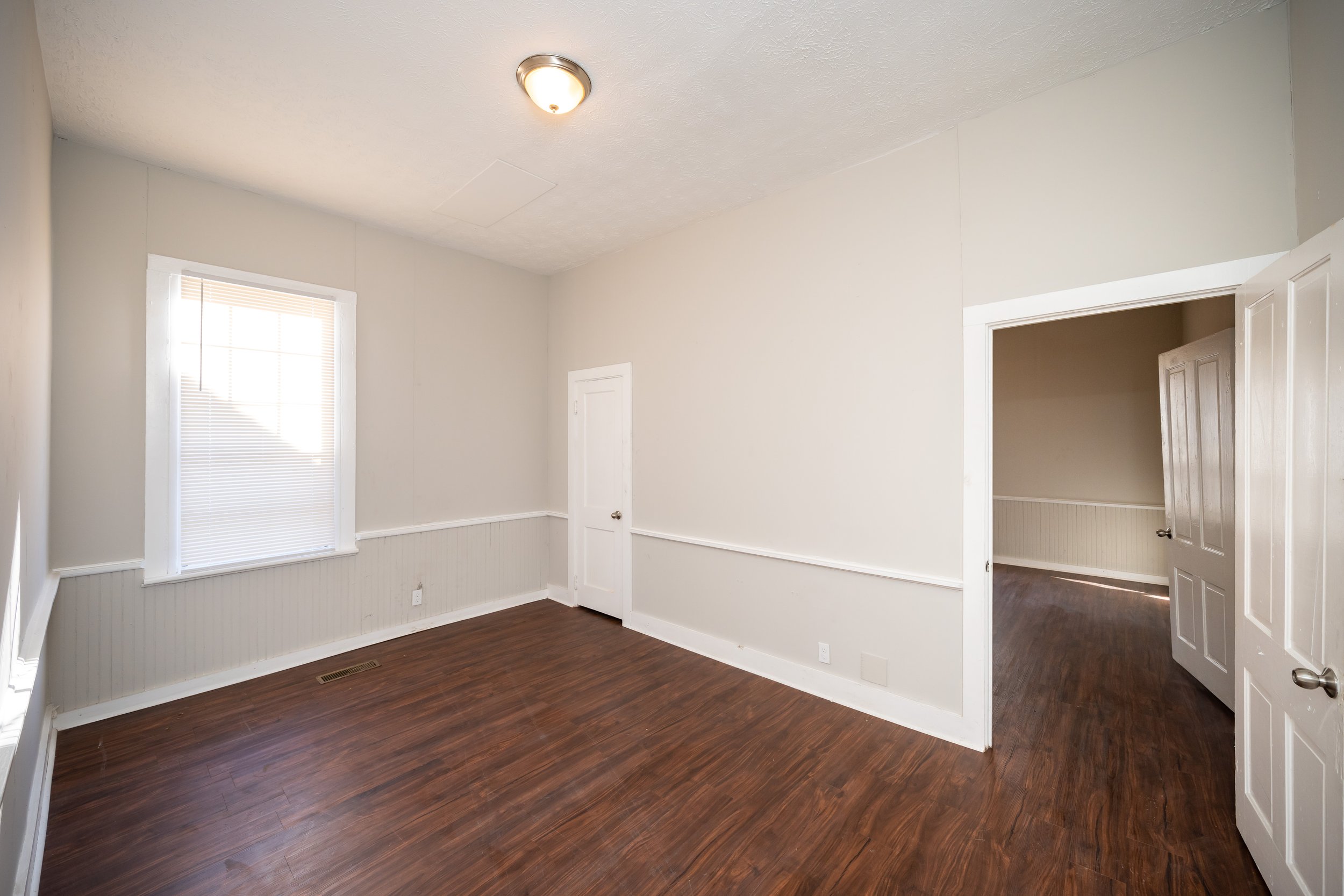 410 Spring St Talladega (after) 15.jpg