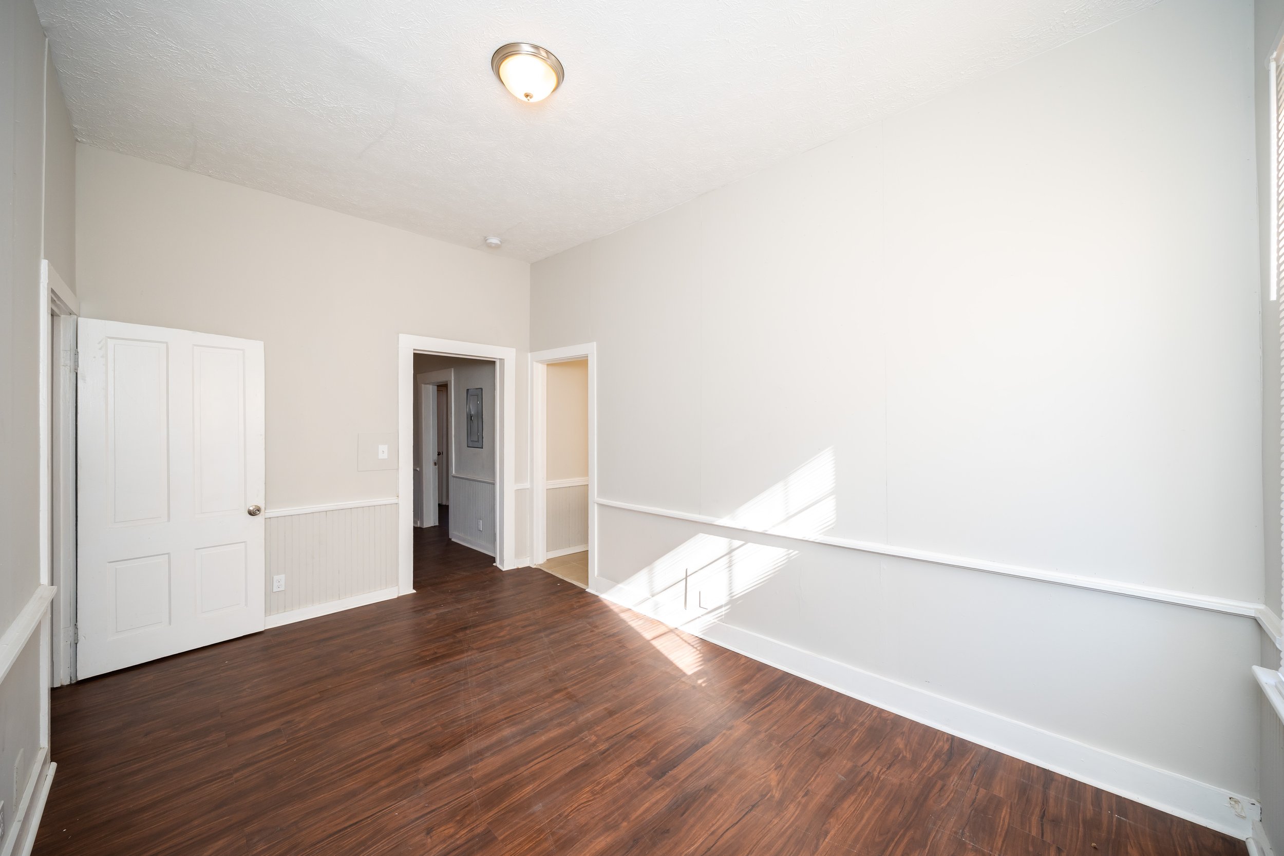 410 Spring St Talladega (after) 16.jpg