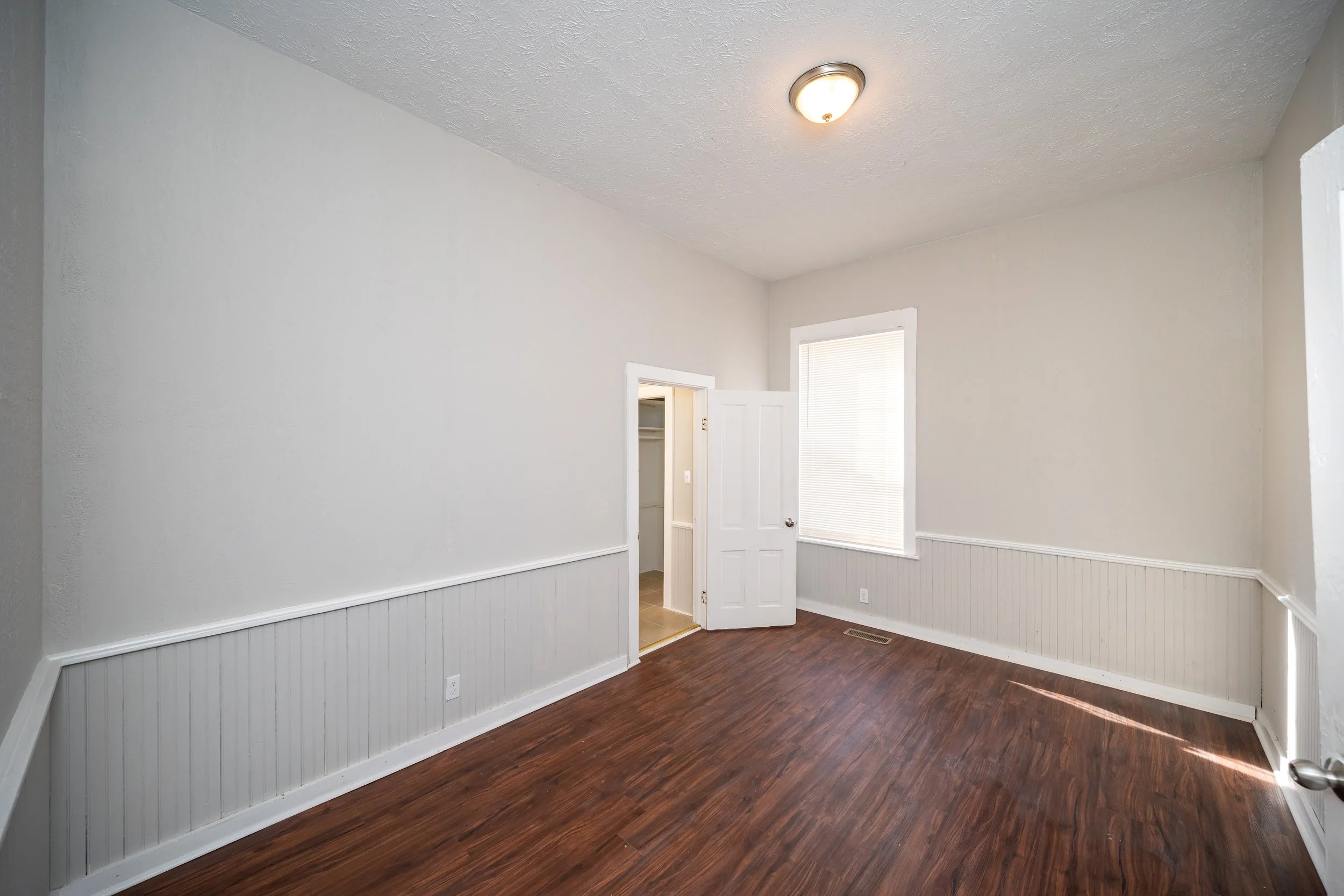 410 Spring St Talladega (after) 17.jpg
