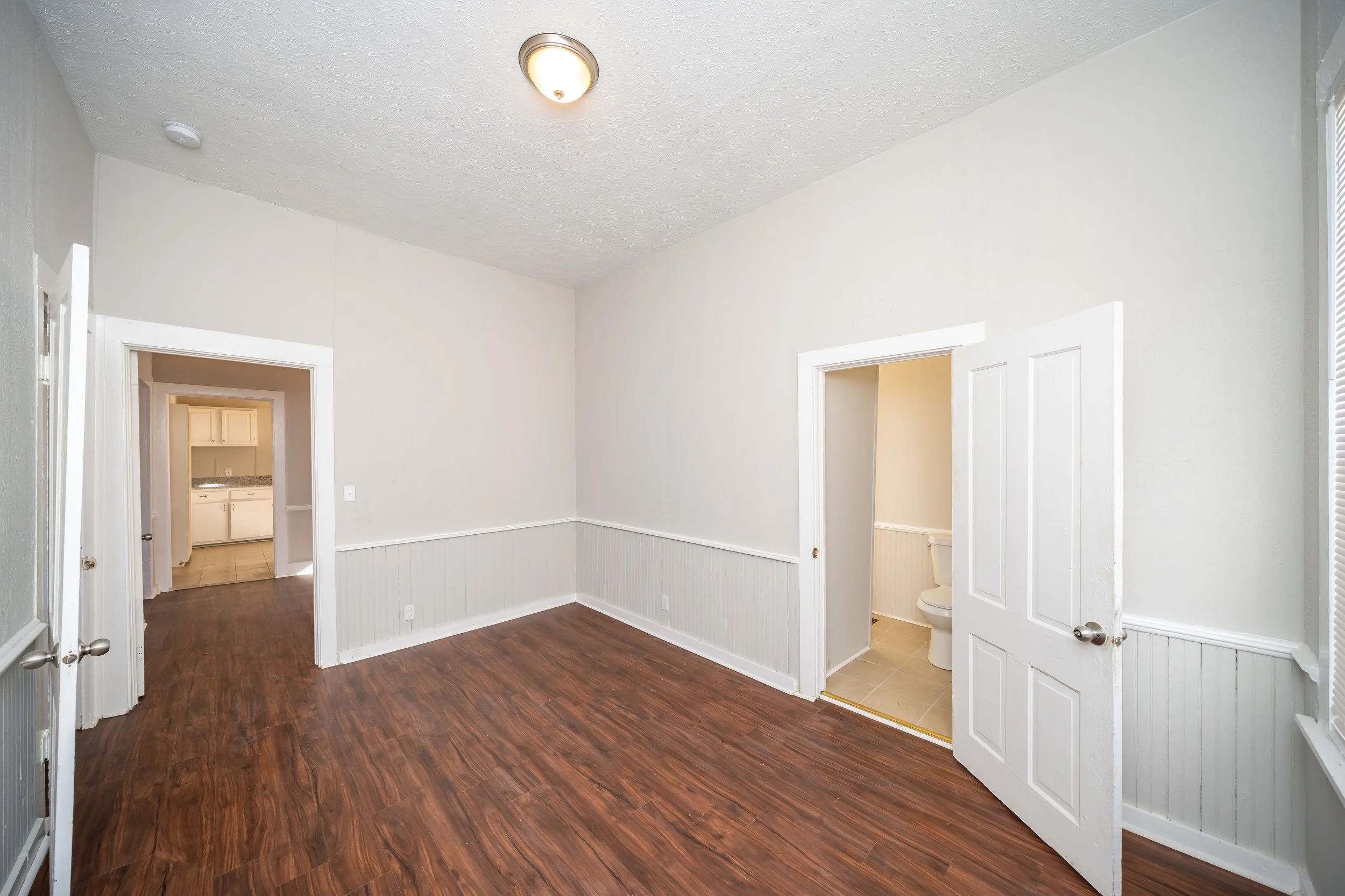 410 Spring St Talladega (after) 18.jpg