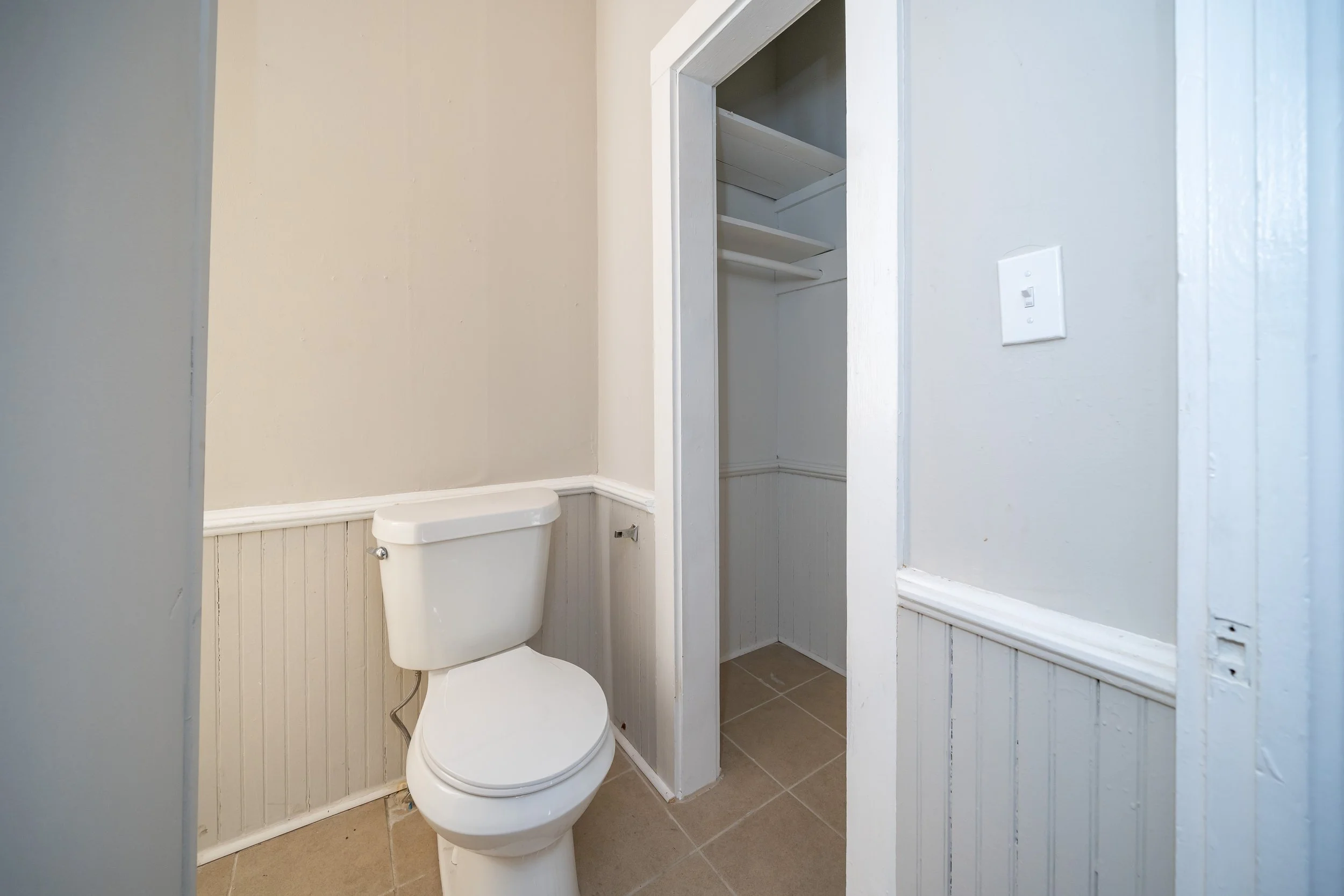 410 Spring St Talladega (after) 19.jpg