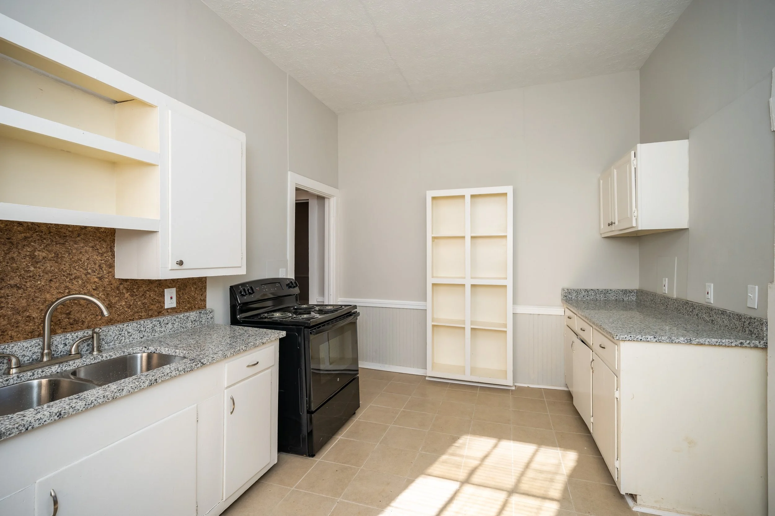 410 Spring St Talladega (after) 25.jpg