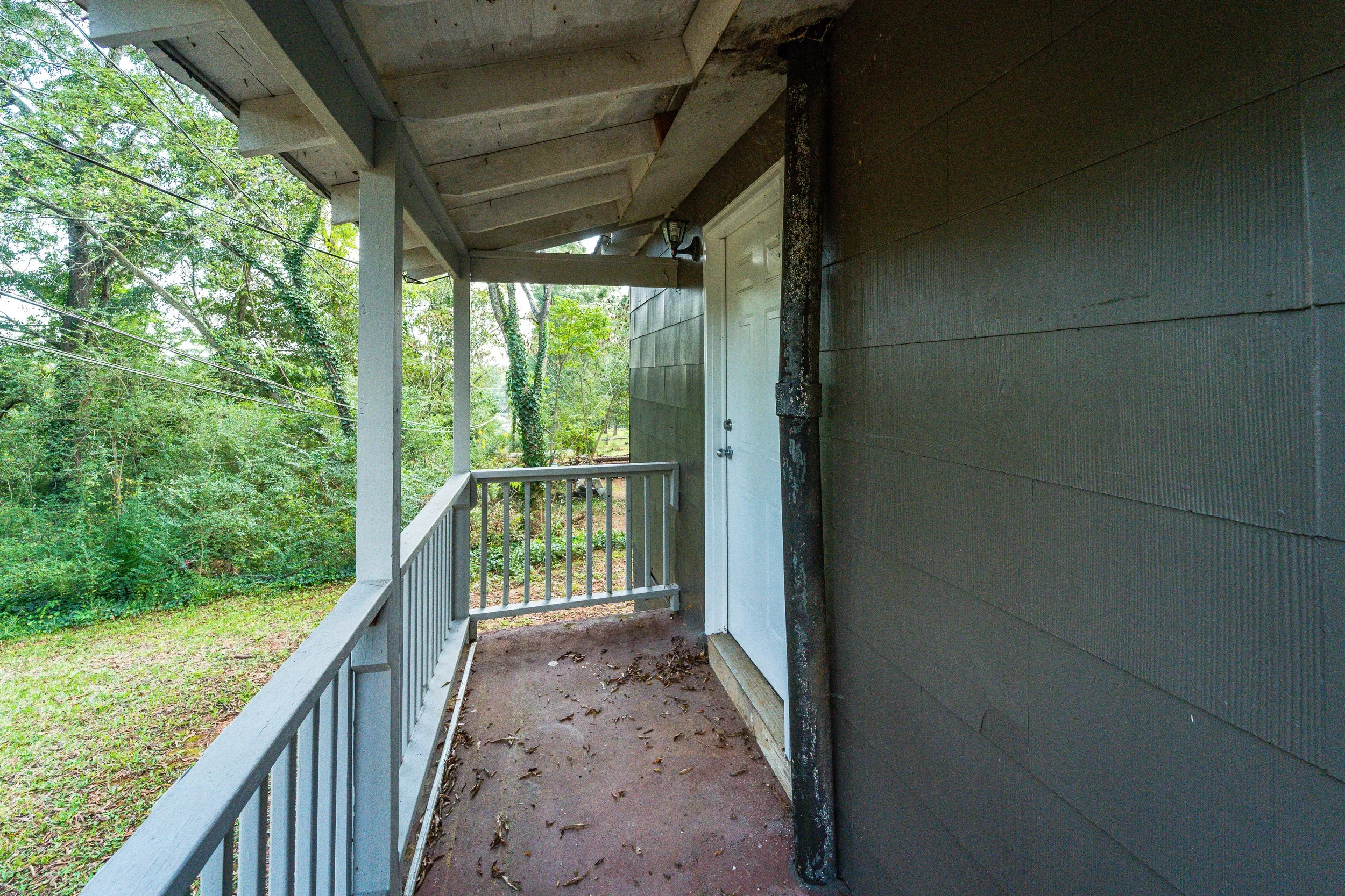 1216 Helen Ave Sylacauga (After) 06.JPG