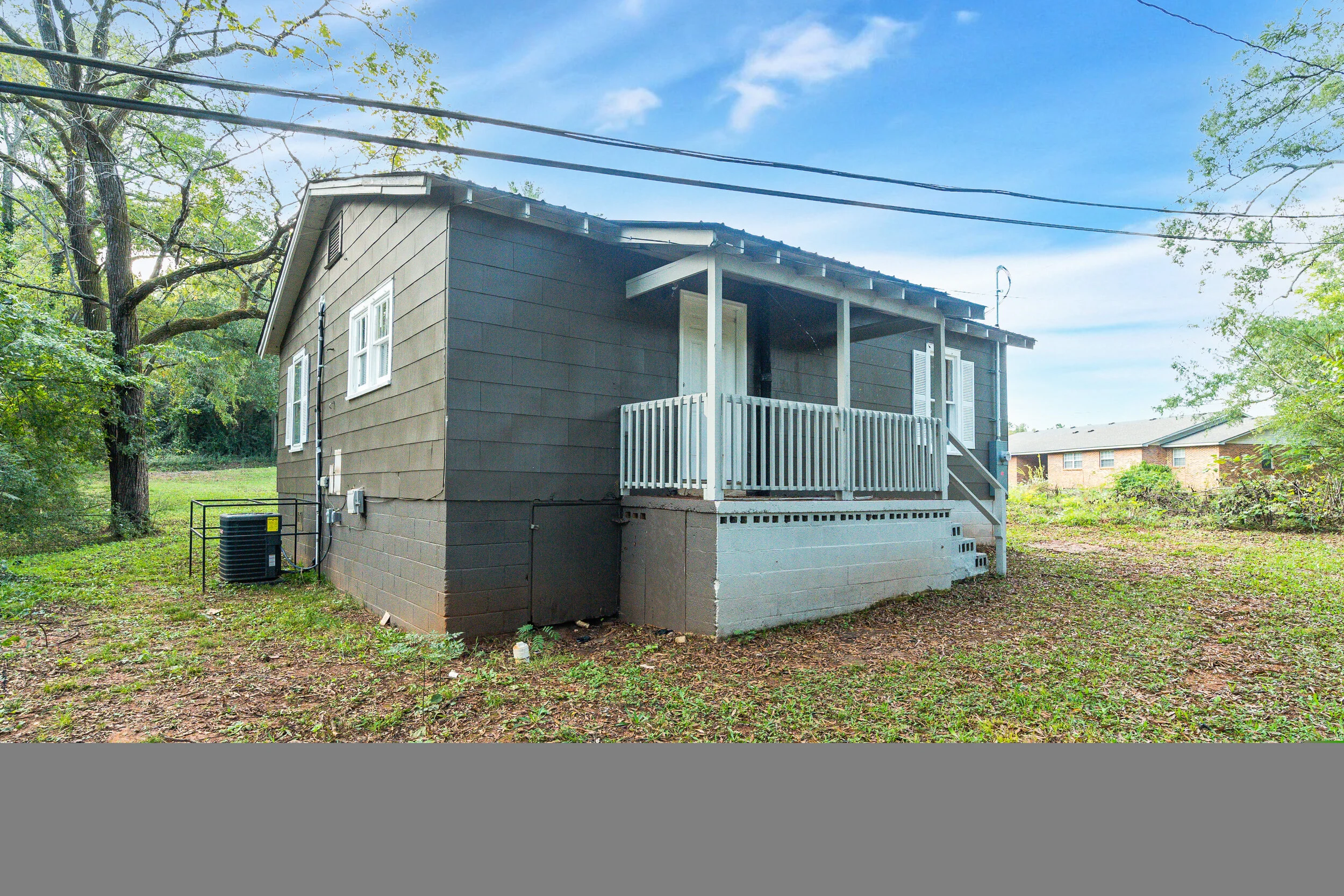 1216 Helen Ave Sylacauga (After) 07.JPG