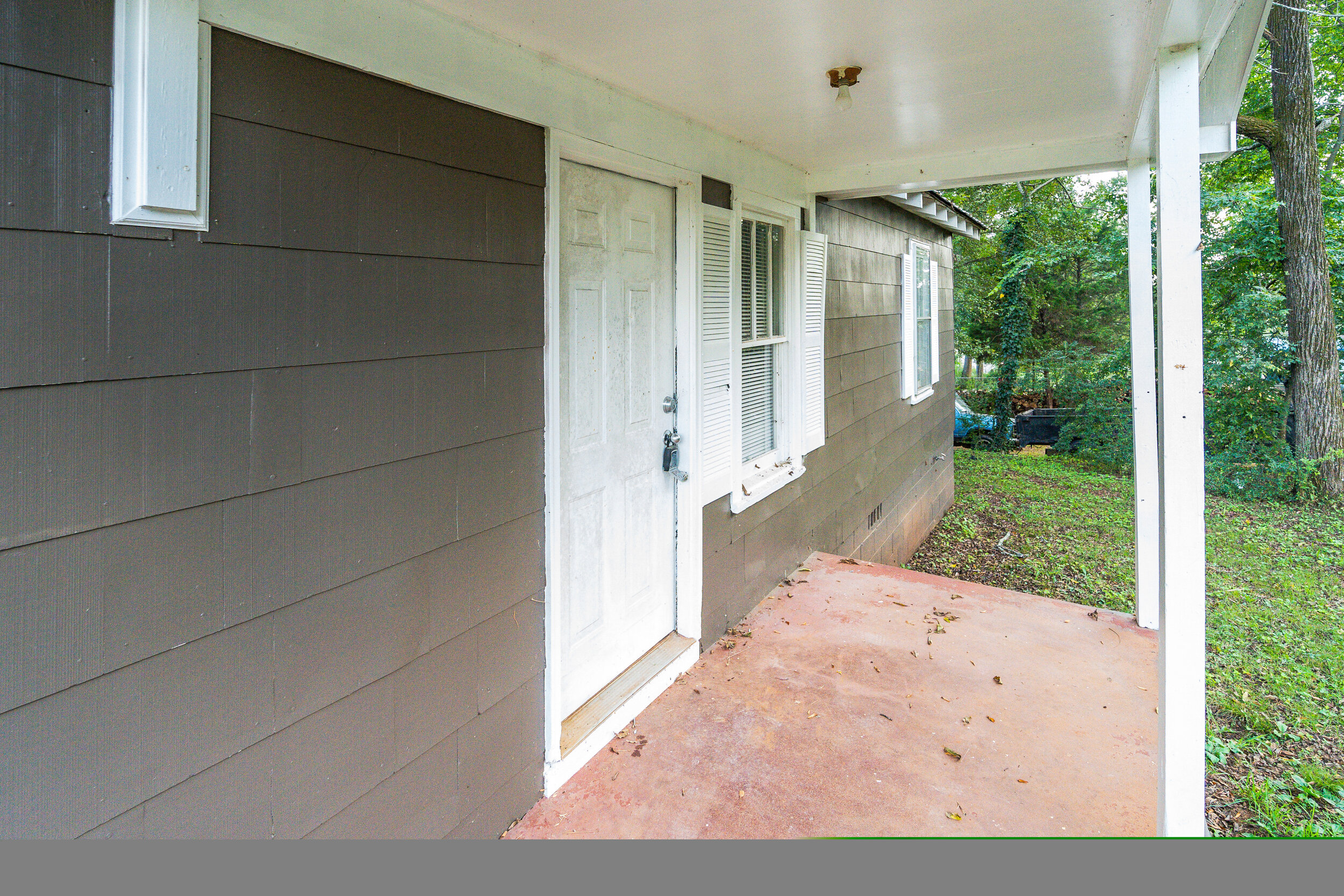 1216 Helen Ave Sylacauga (After) 08.JPG