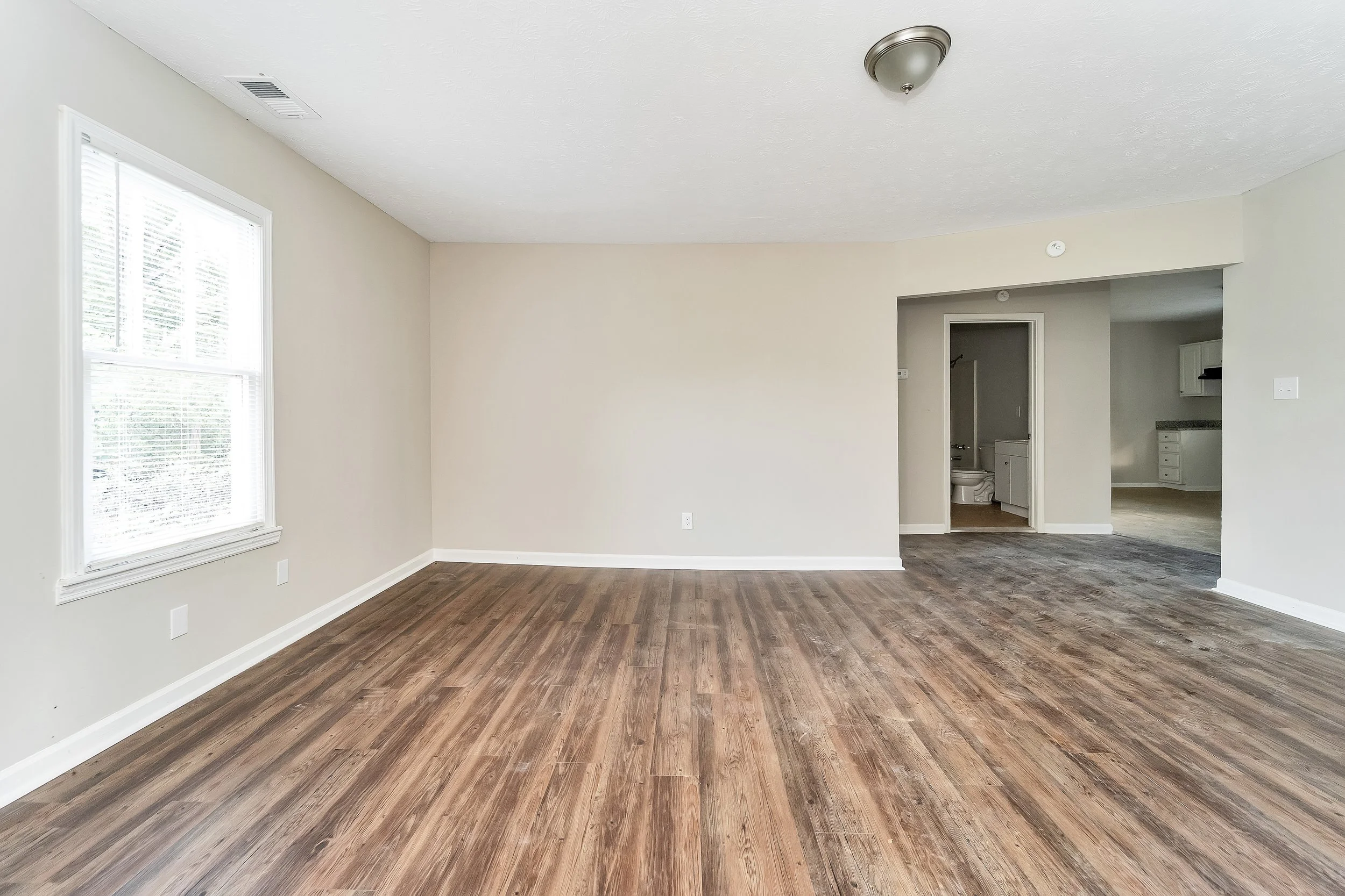 1216 Helen Ave Sylacauga (After) 09.JPG