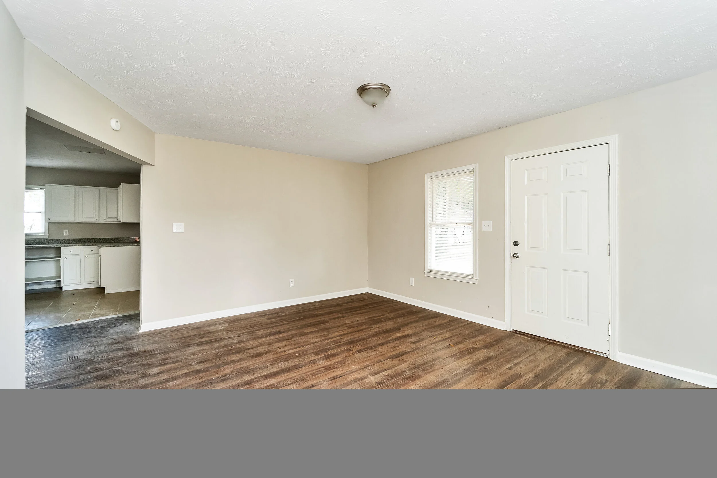 1216 Helen Ave Sylacauga (After) 10.JPG