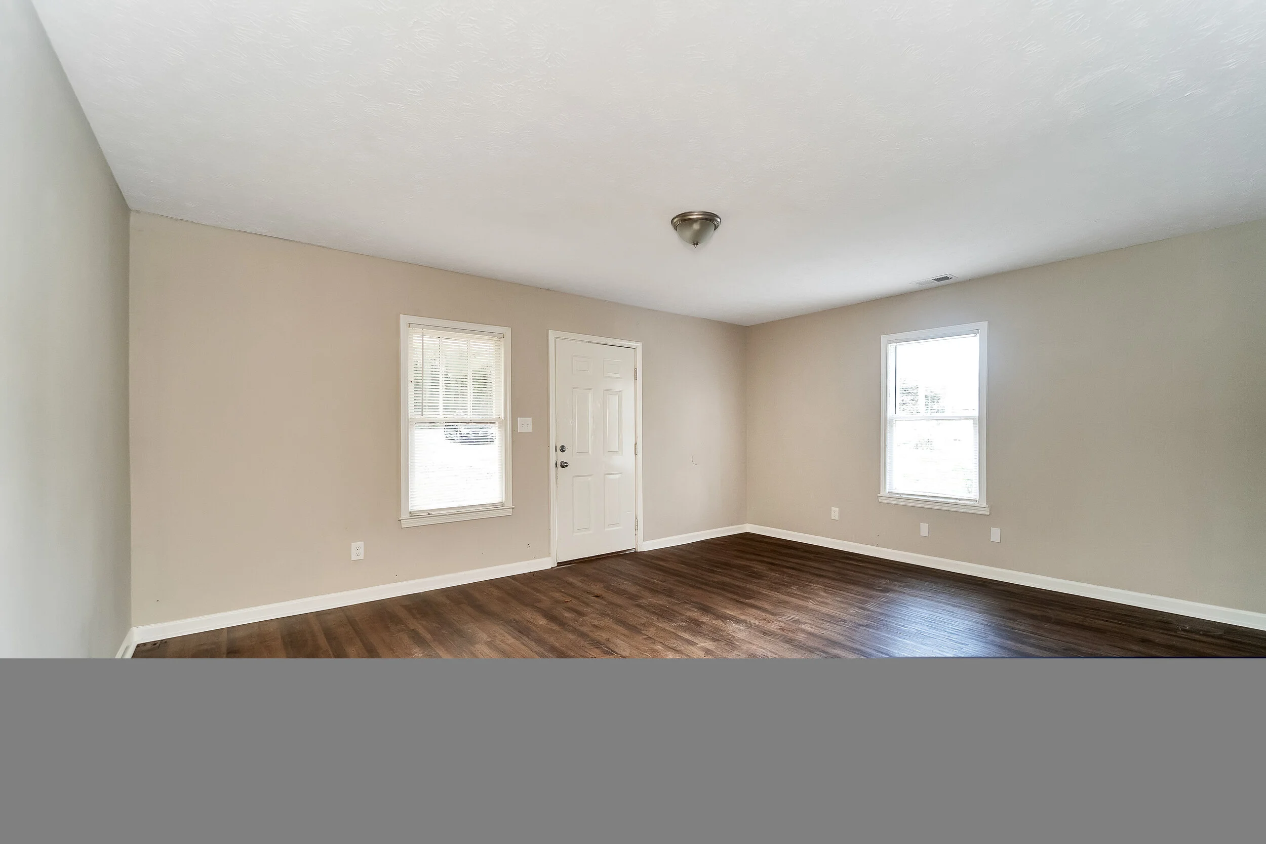 1216 Helen Ave Sylacauga (After) 11.JPG
