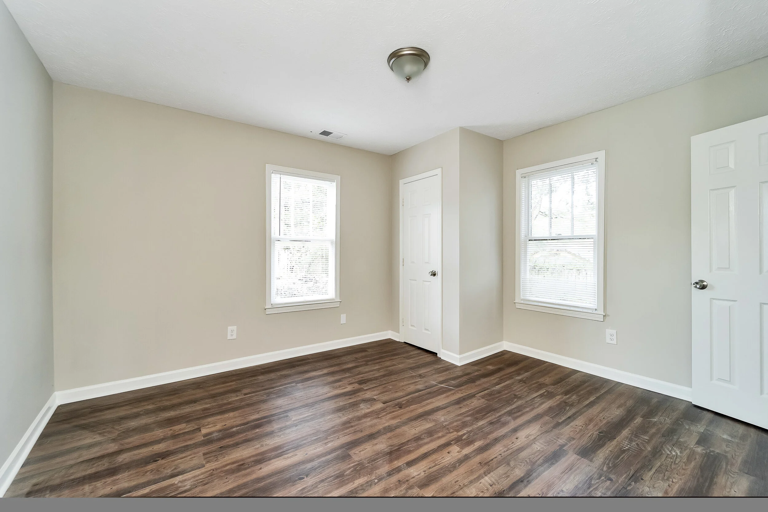 1216 Helen Ave Sylacauga (After) 12.JPG