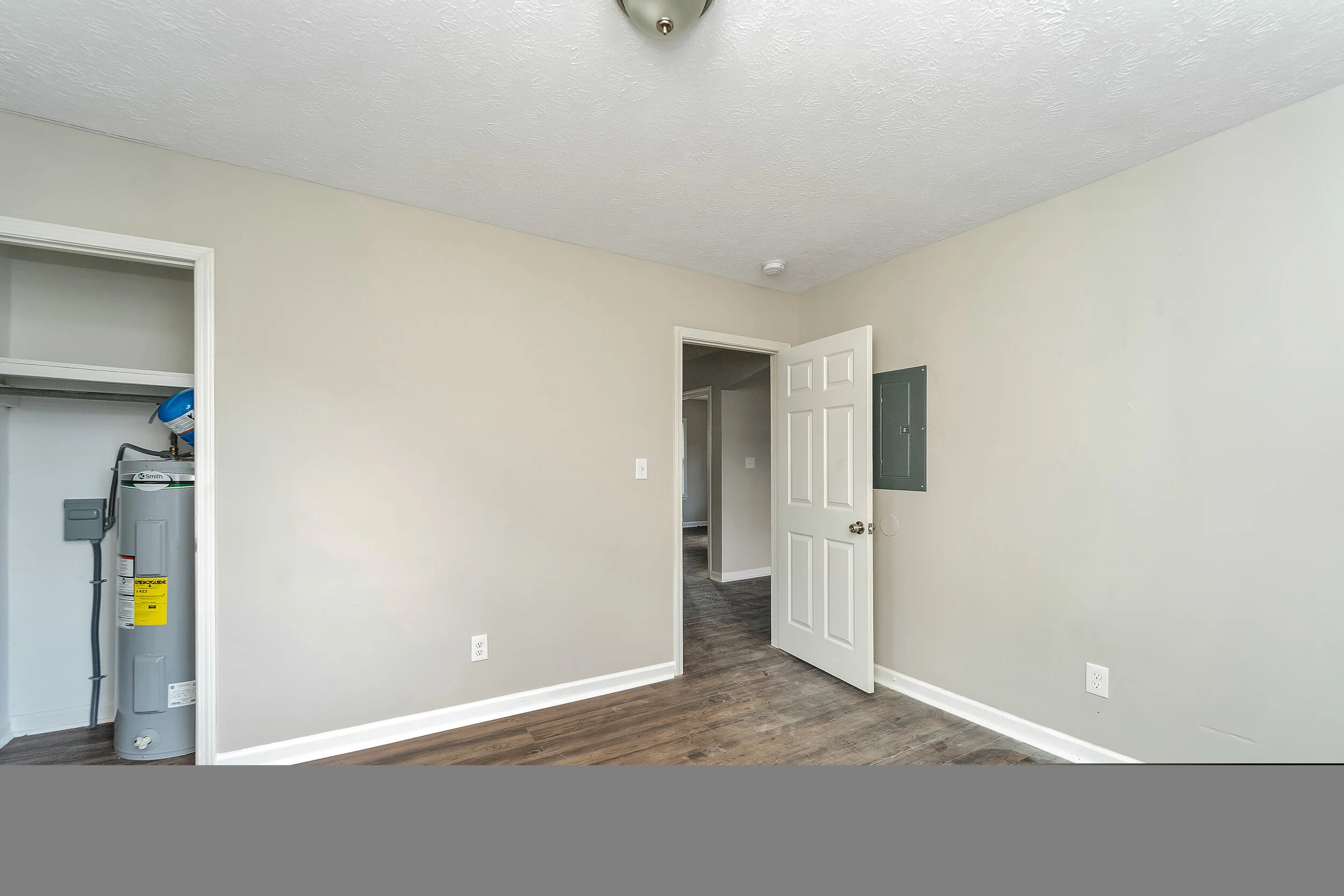 1216 Helen Ave Sylacauga (After) 13.JPG