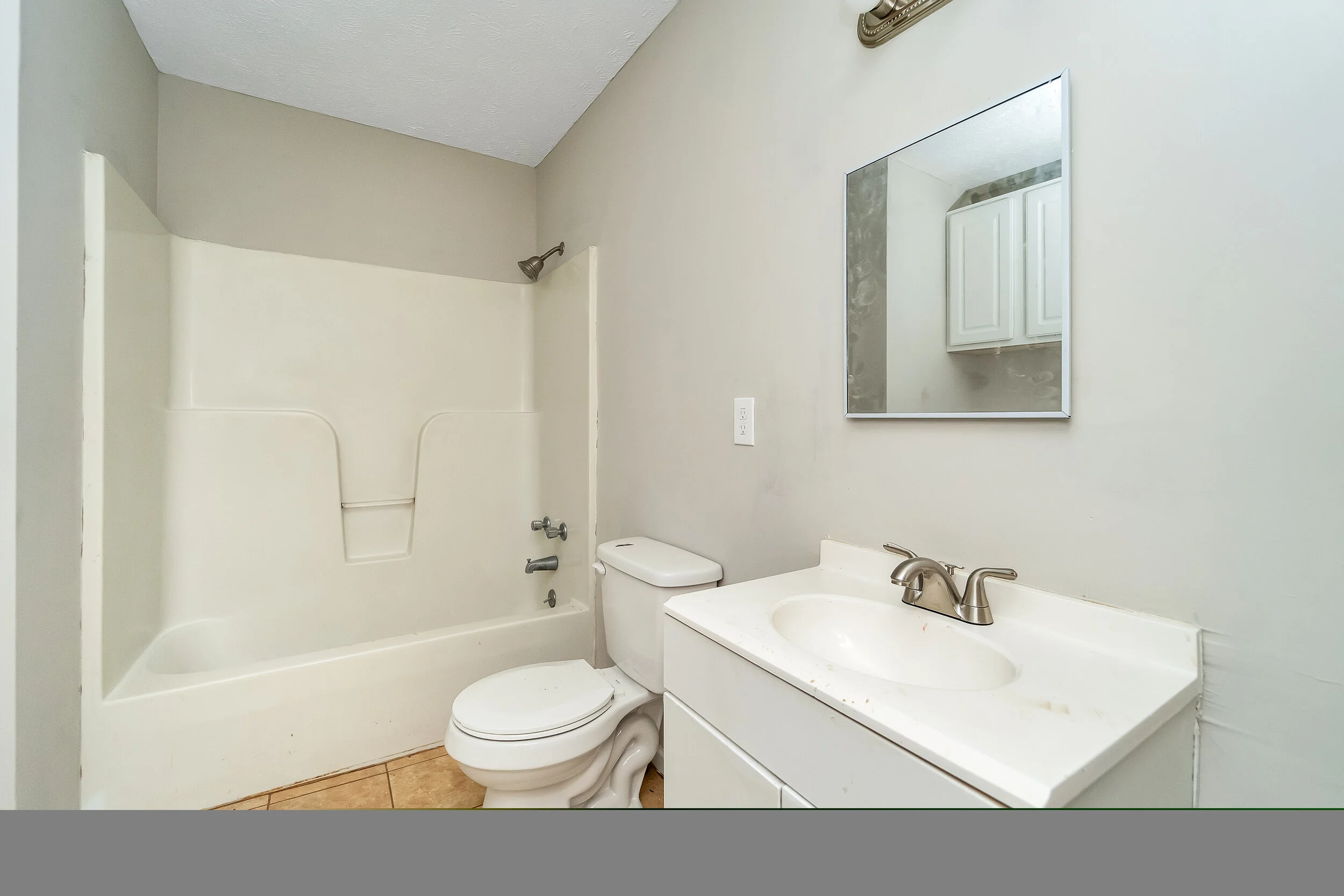 1216 Helen Ave Sylacauga (After) 14.JPG