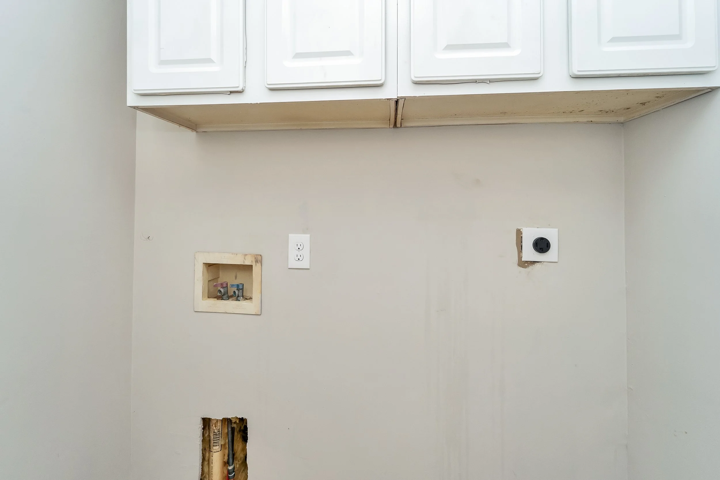1216 Helen Ave Sylacauga (After) 15.JPG