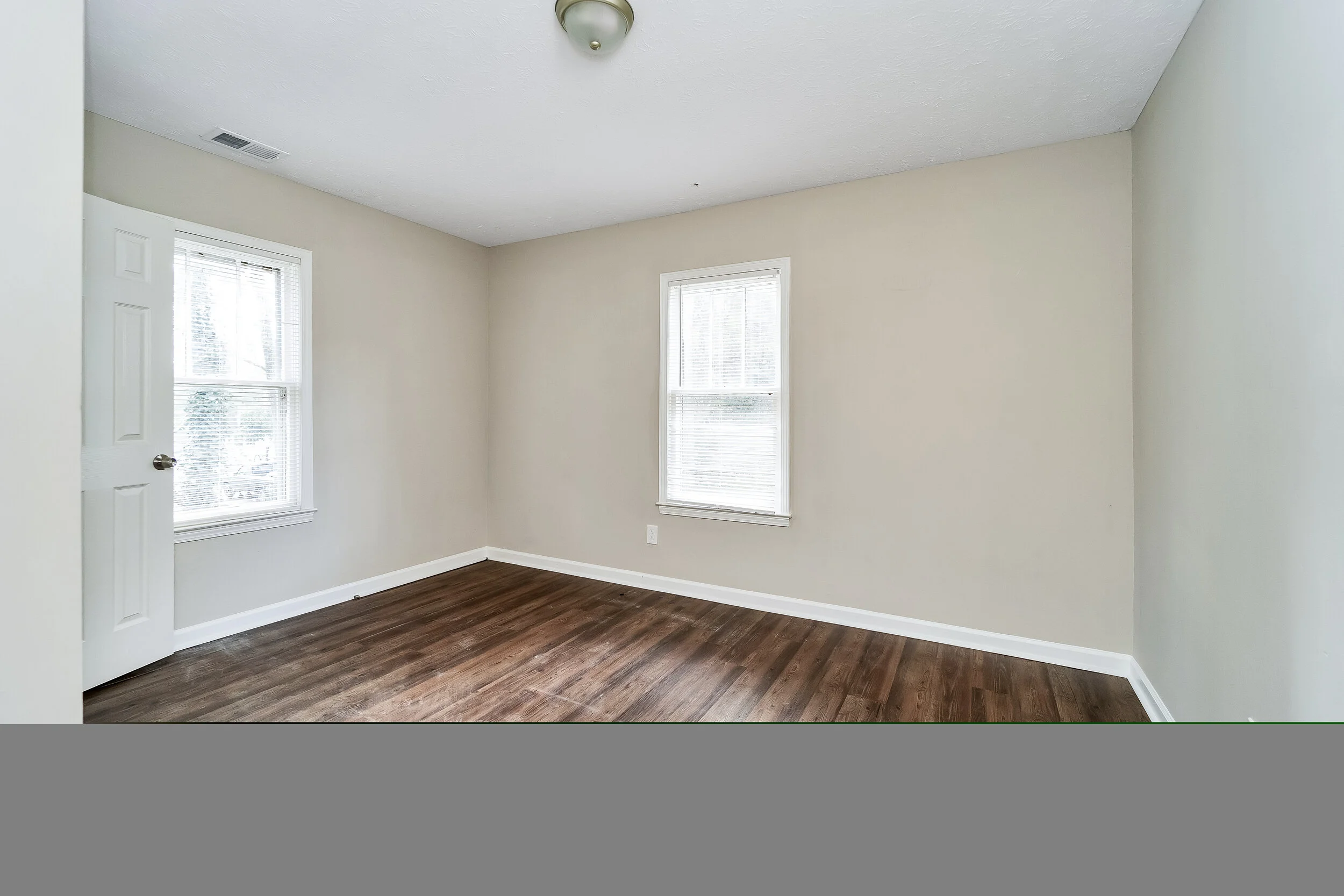 1216 Helen Ave Sylacauga (After) 16.JPG