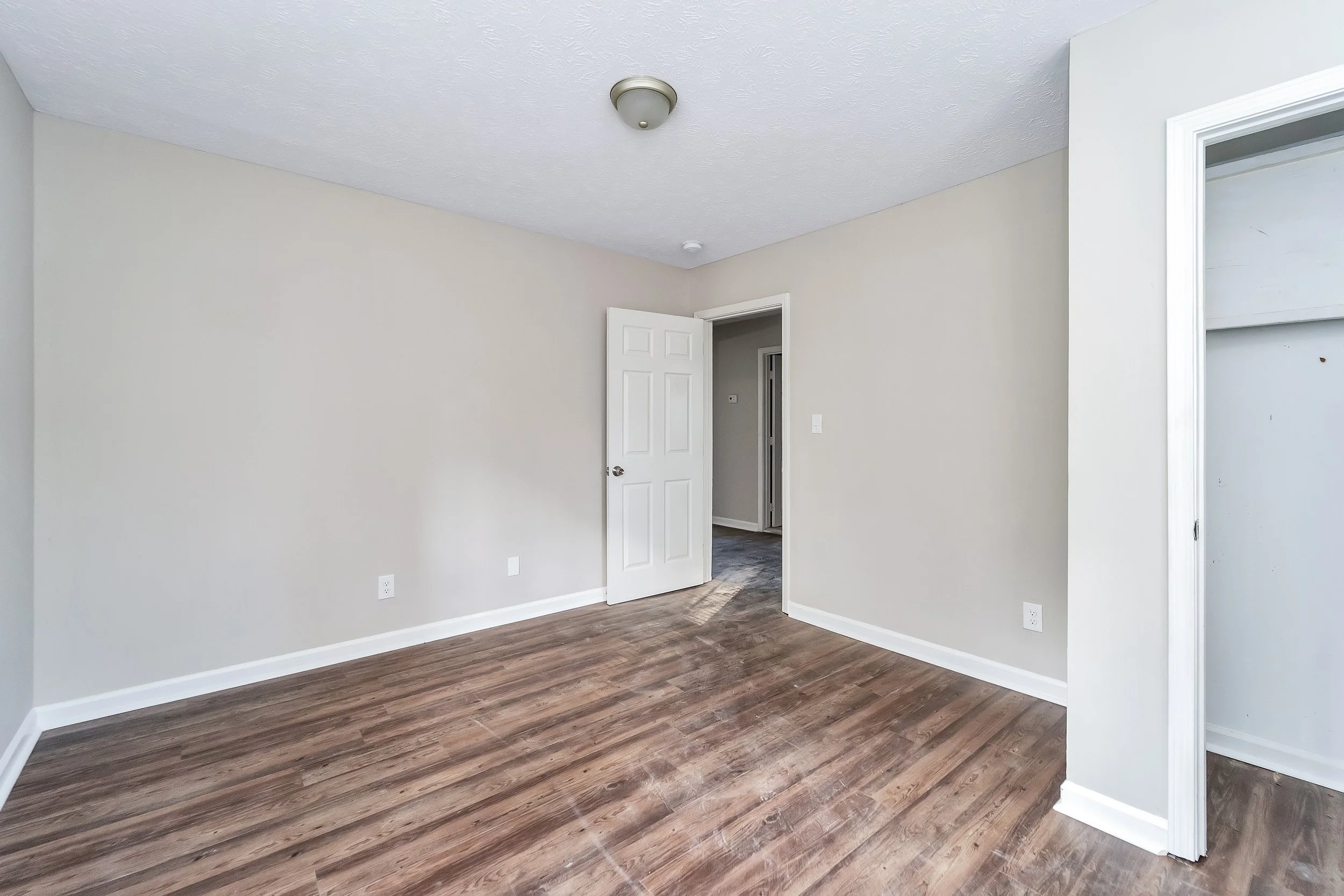 1216 Helen Ave Sylacauga (After) 17.JPG