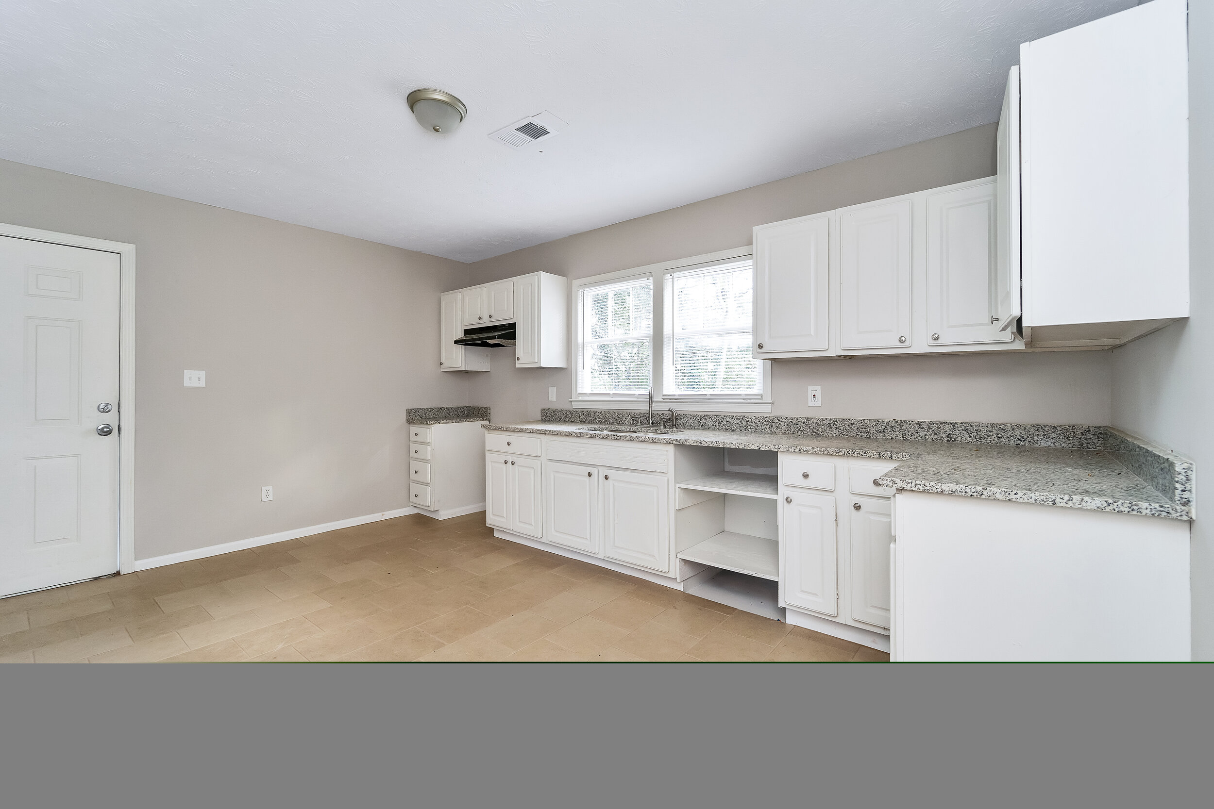 1216 Helen Ave Sylacauga (After) 18.JPG