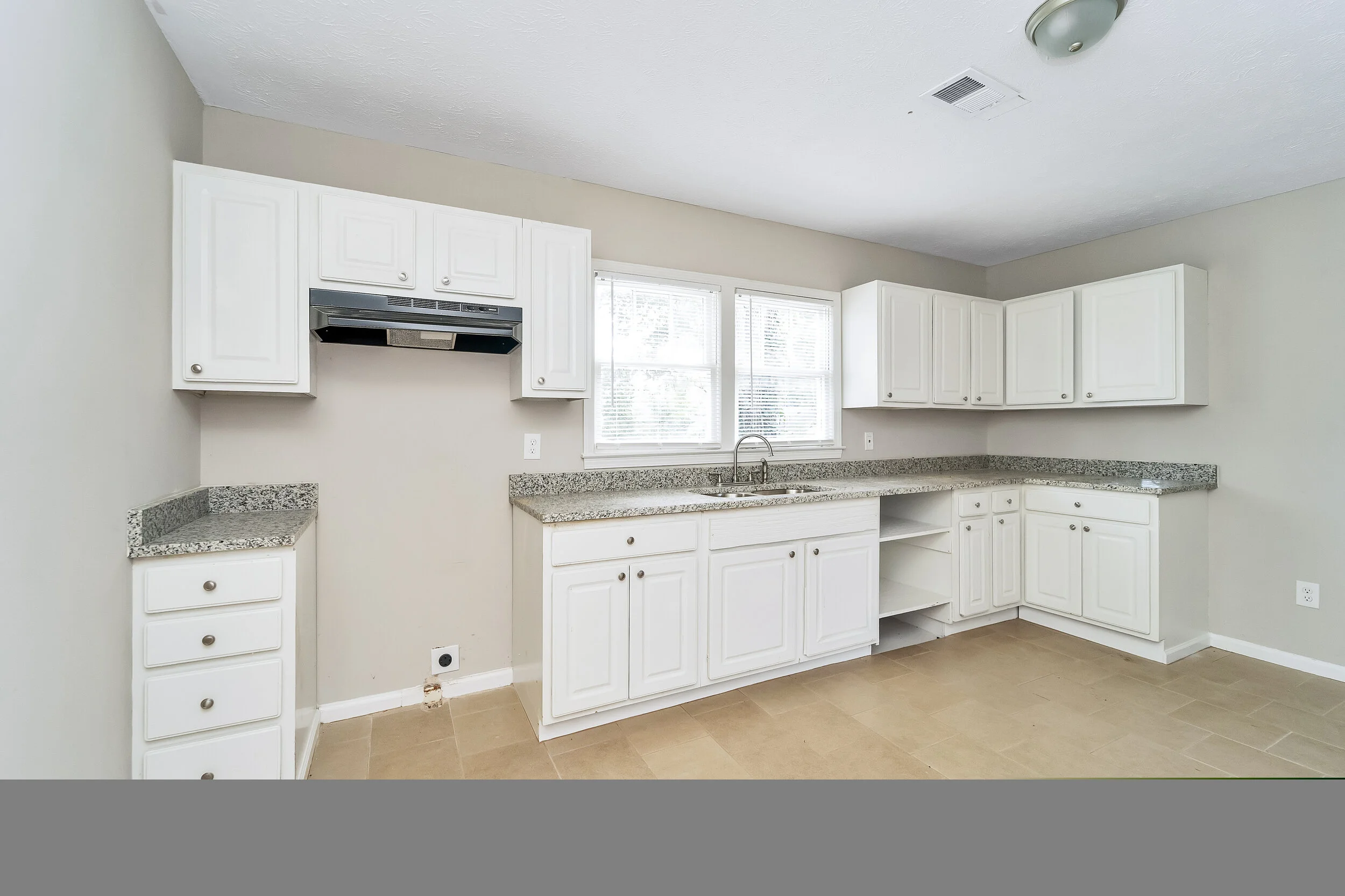 1216 Helen Ave Sylacauga (After) 19.JPG