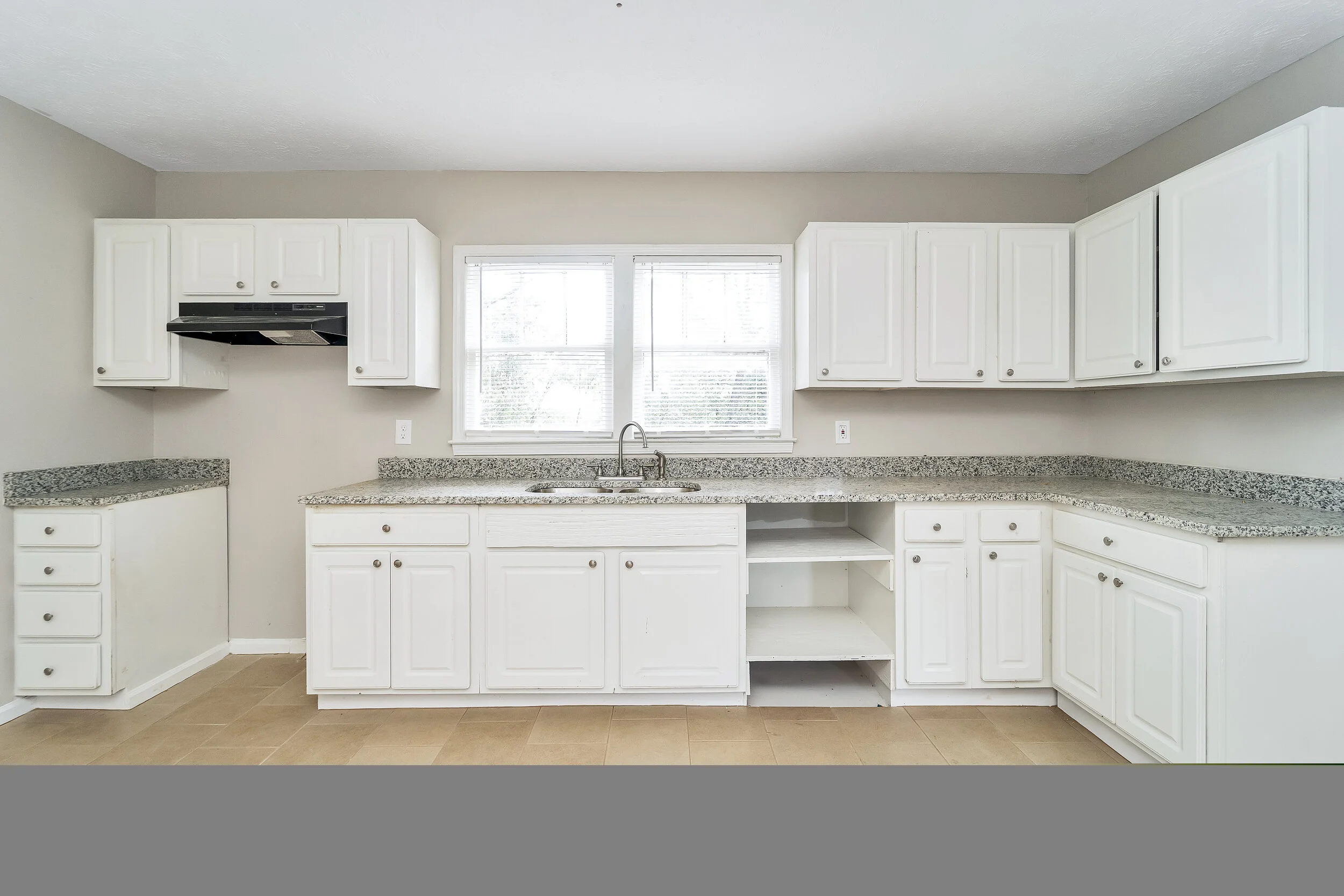 1216 Helen Ave Sylacauga (After) 20.JPG