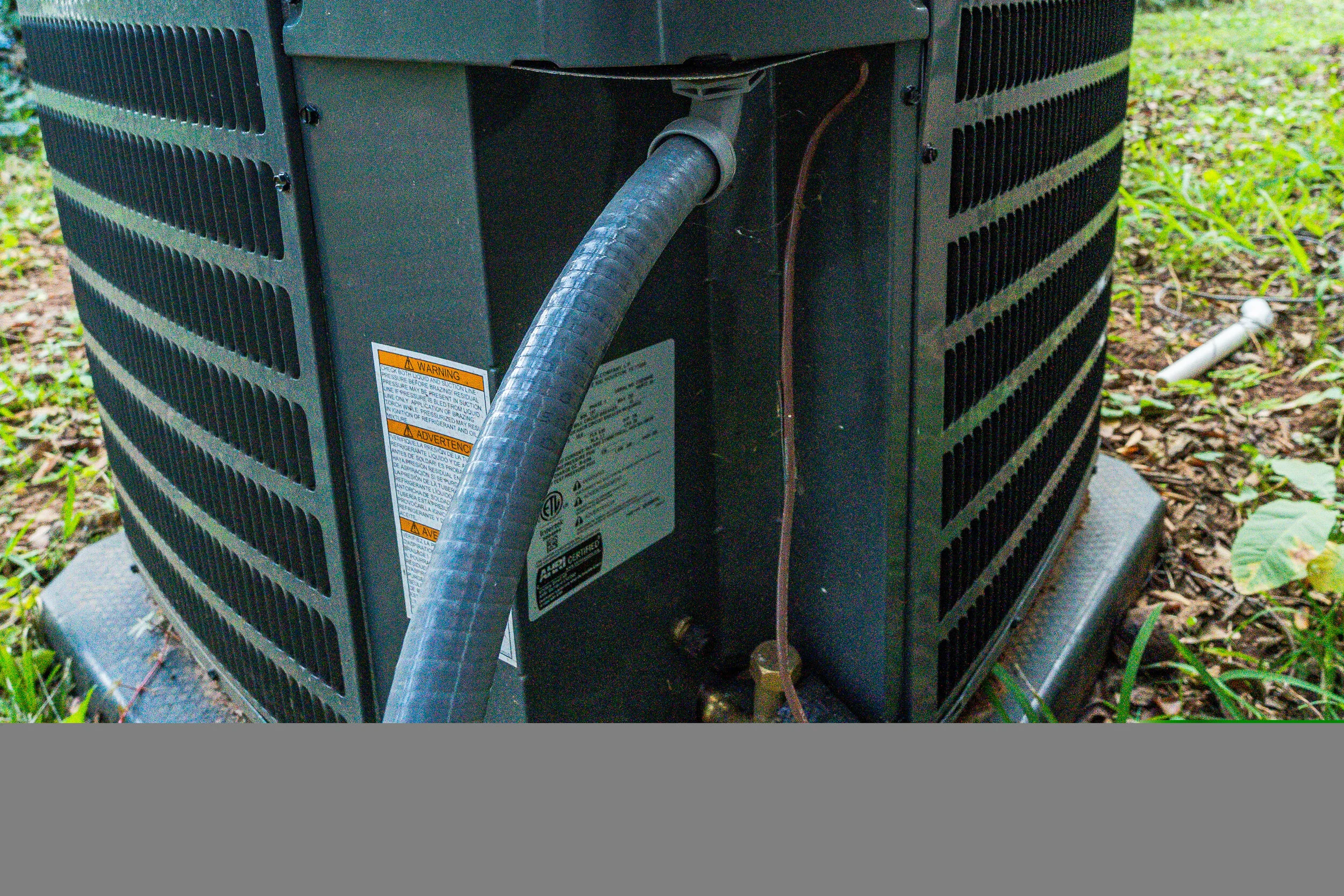 1216 Helen Ave Sylacauga (After) 23.JPG