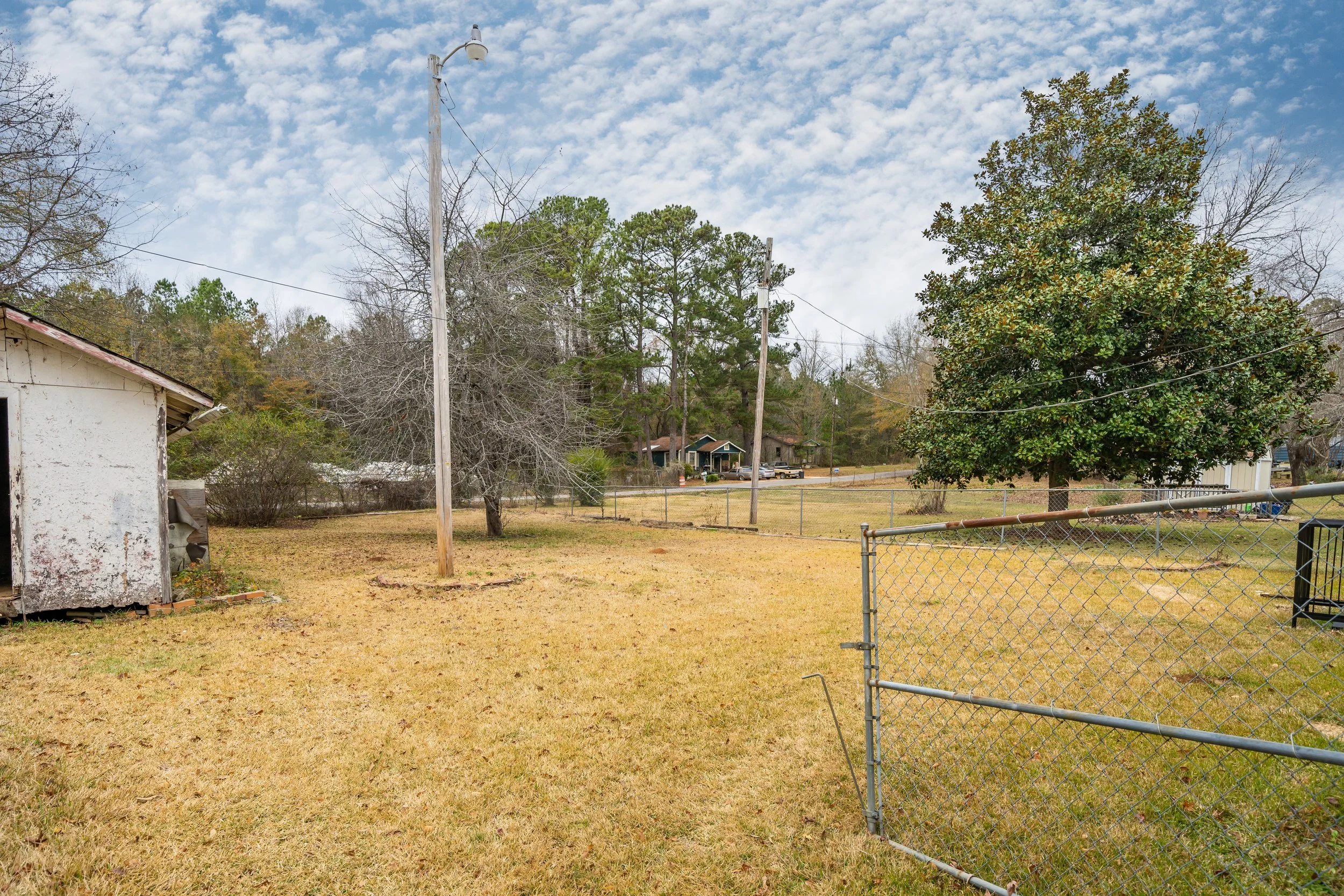 908 Hammet Ave Sylacauga (after)  06.jpg