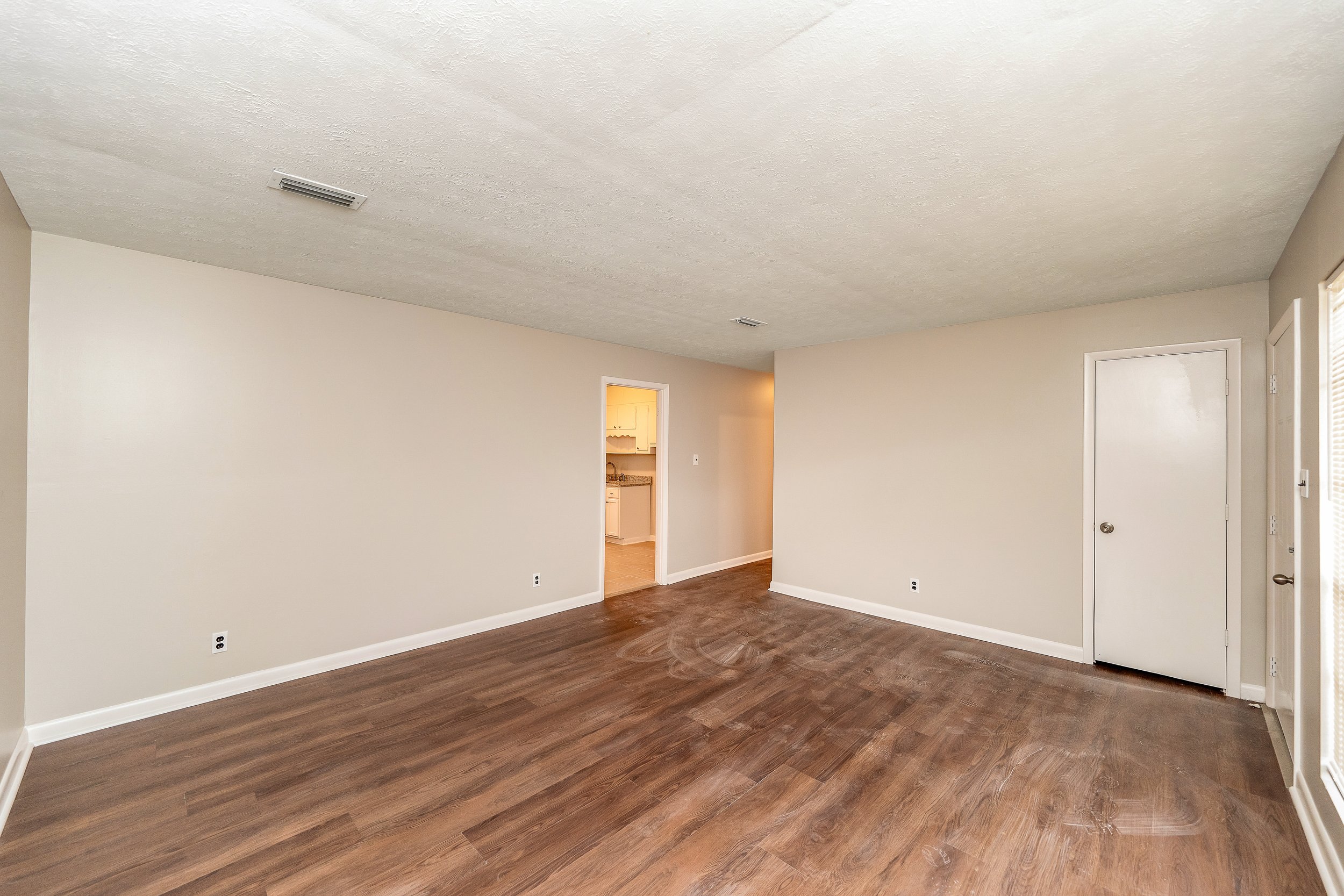 908 Hammet Ave Sylacauga (after)  10.jpg