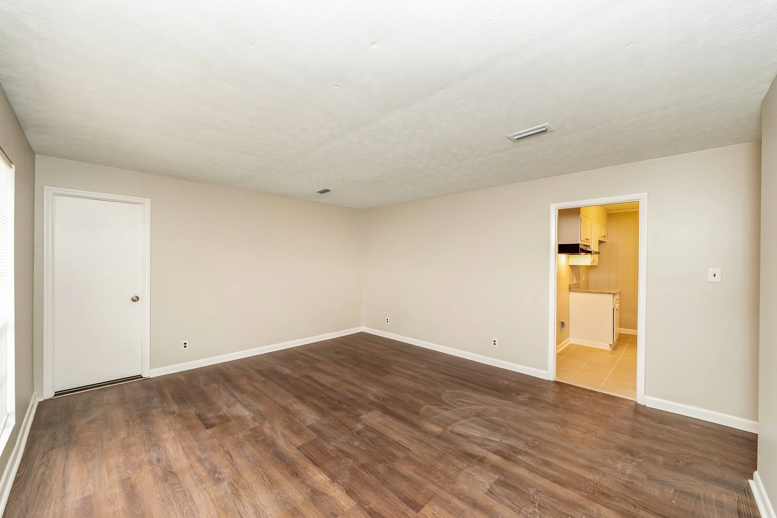 908 Hammet Ave Sylacauga (after)  12.jpg