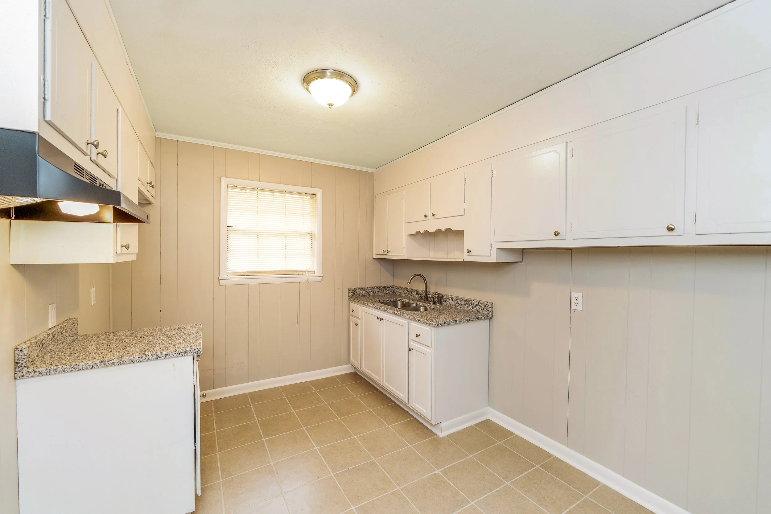 908 Hammet Ave Sylacauga (after)  13.jpg