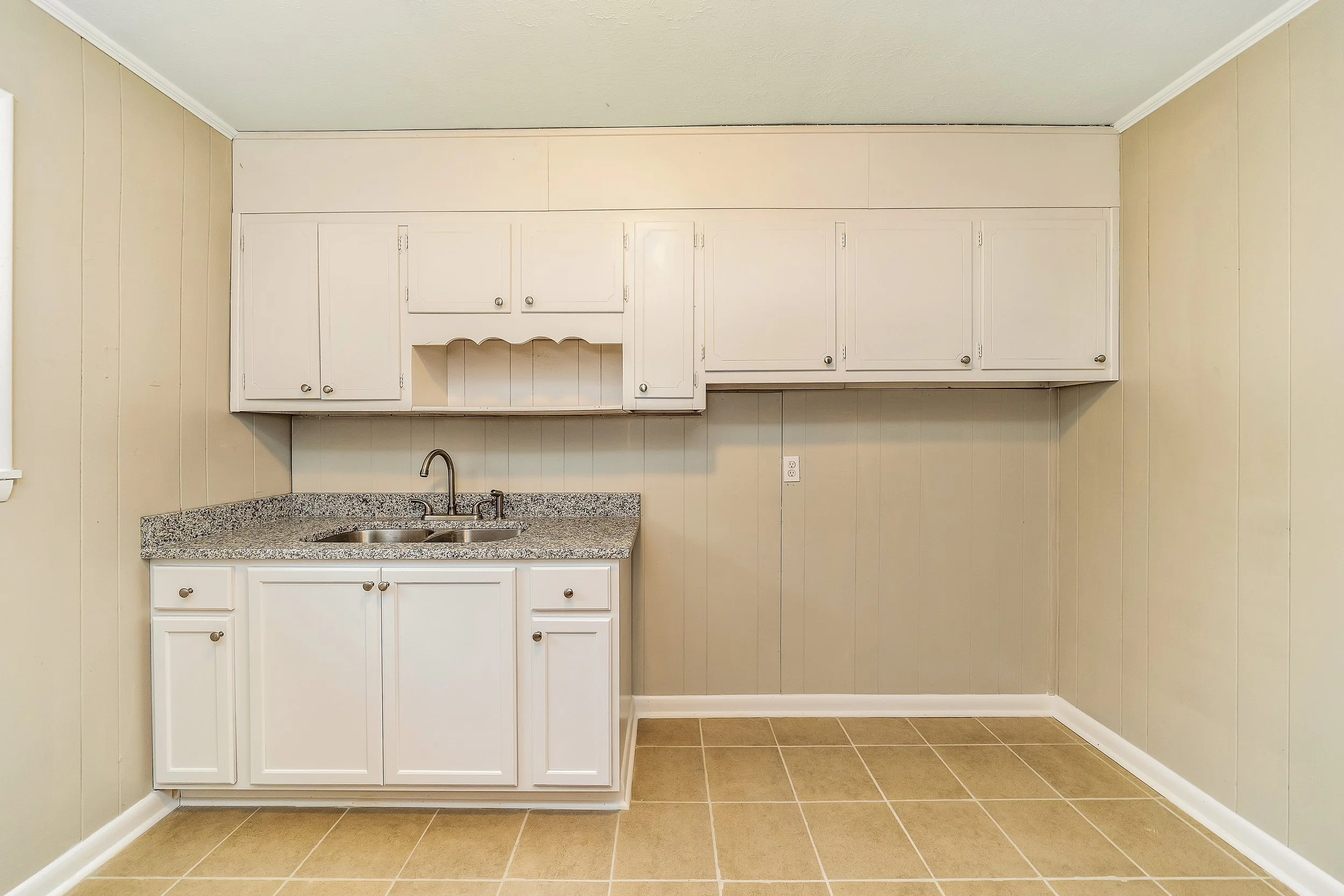 908 Hammet Ave Sylacauga (after)  15.jpg