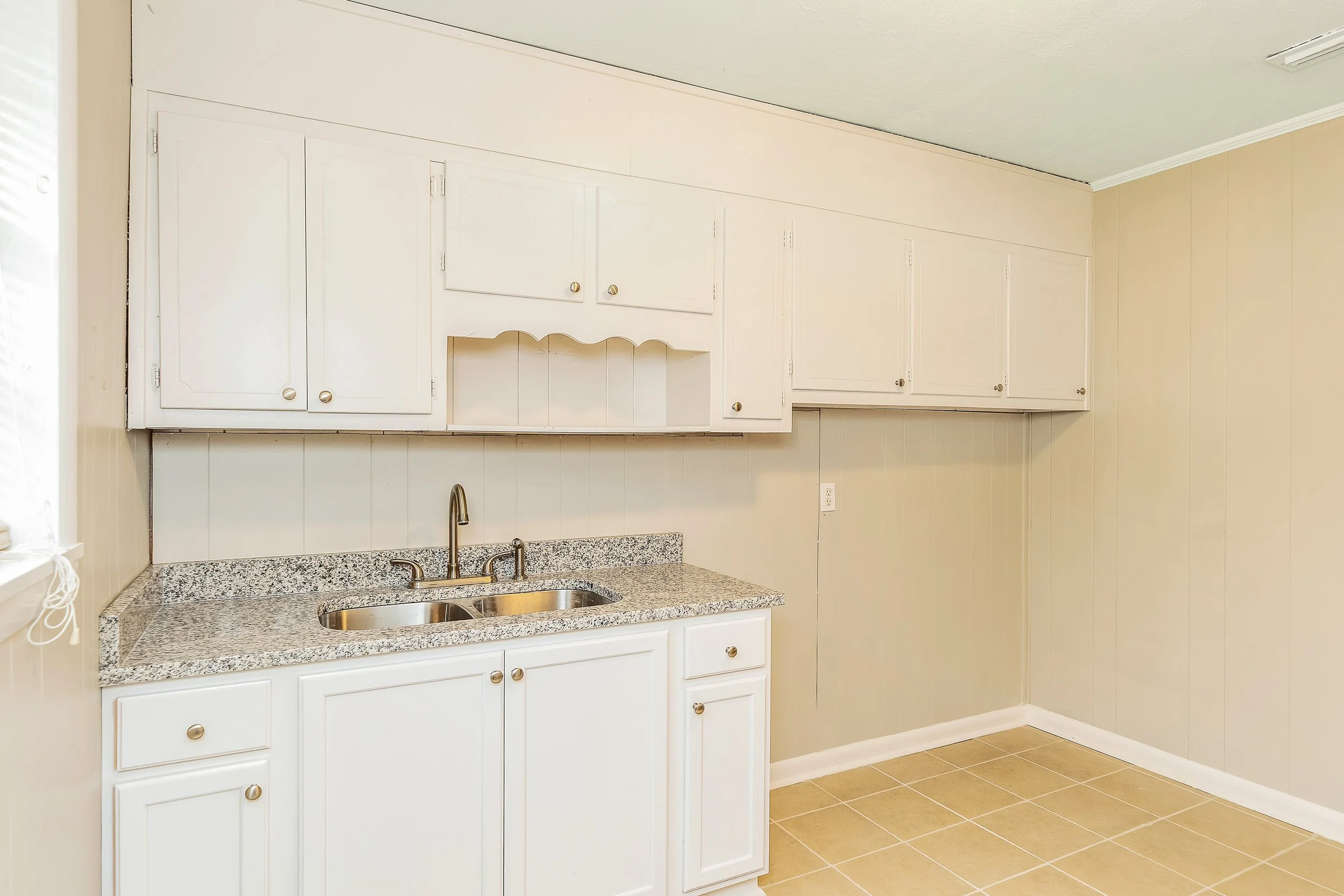 908 Hammet Ave Sylacauga (after)  16.jpg
