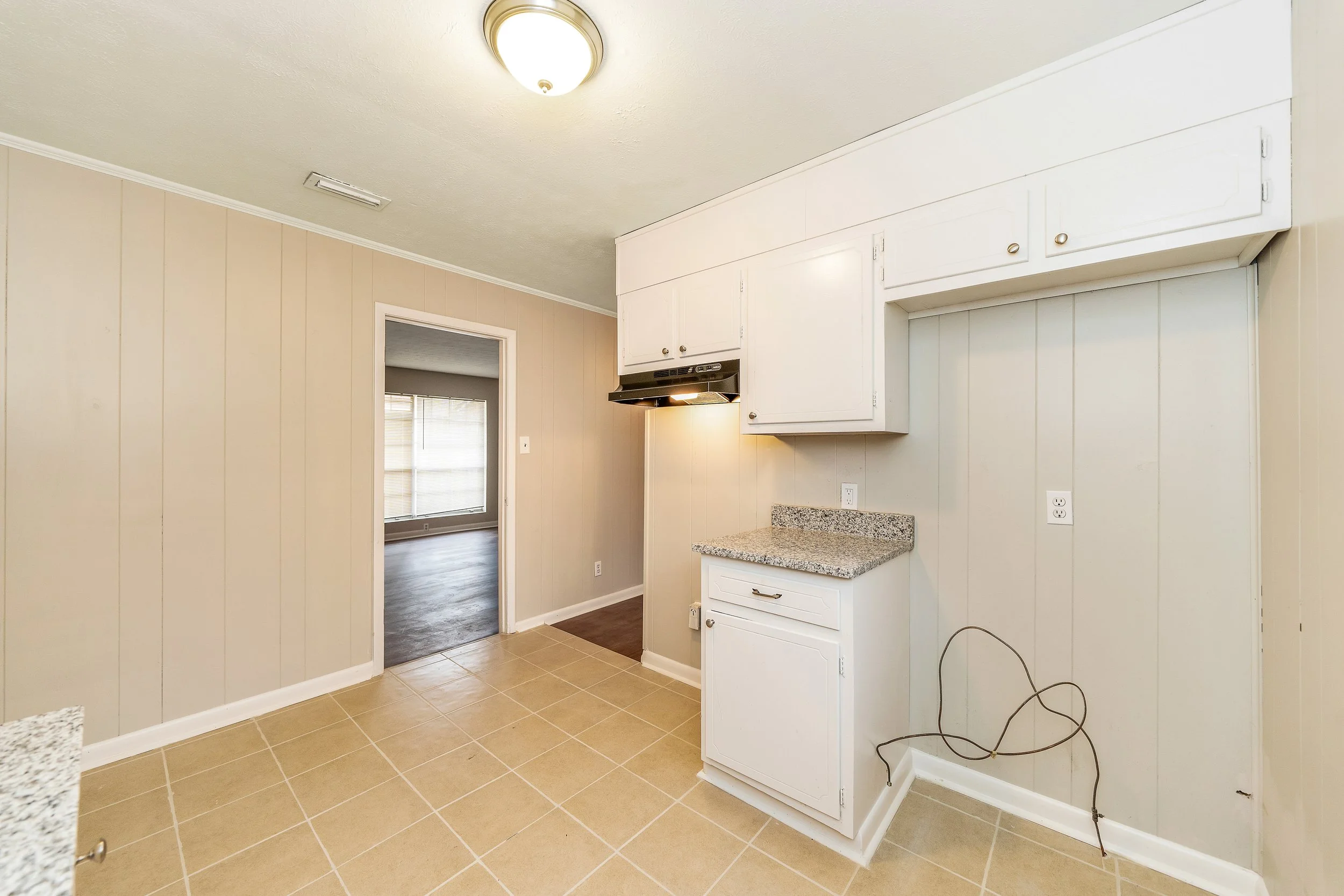 908 Hammet Ave Sylacauga (after)  17.jpg