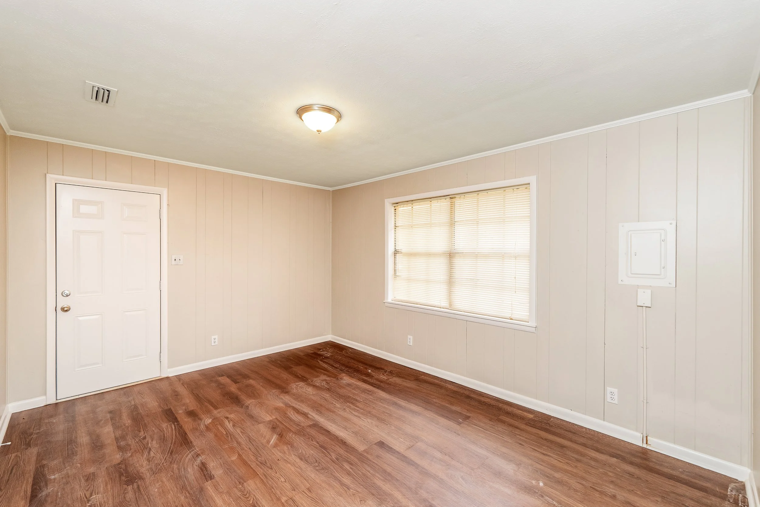 908 Hammet Ave Sylacauga (after)  18.jpg