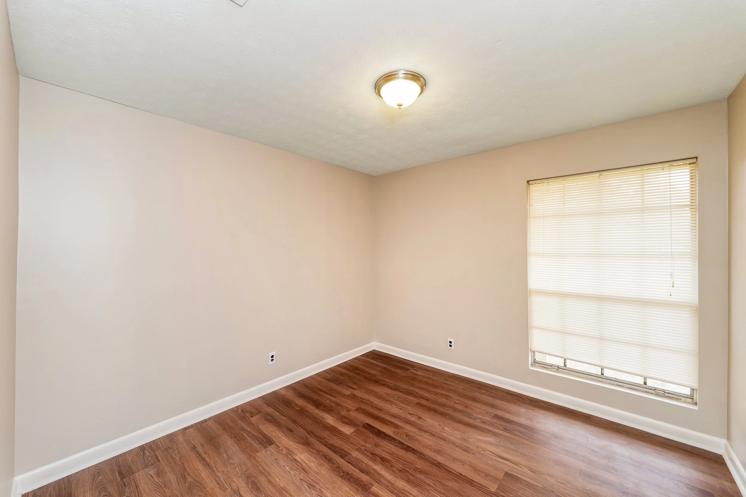 908 Hammet Ave Sylacauga (after)  20.jpg