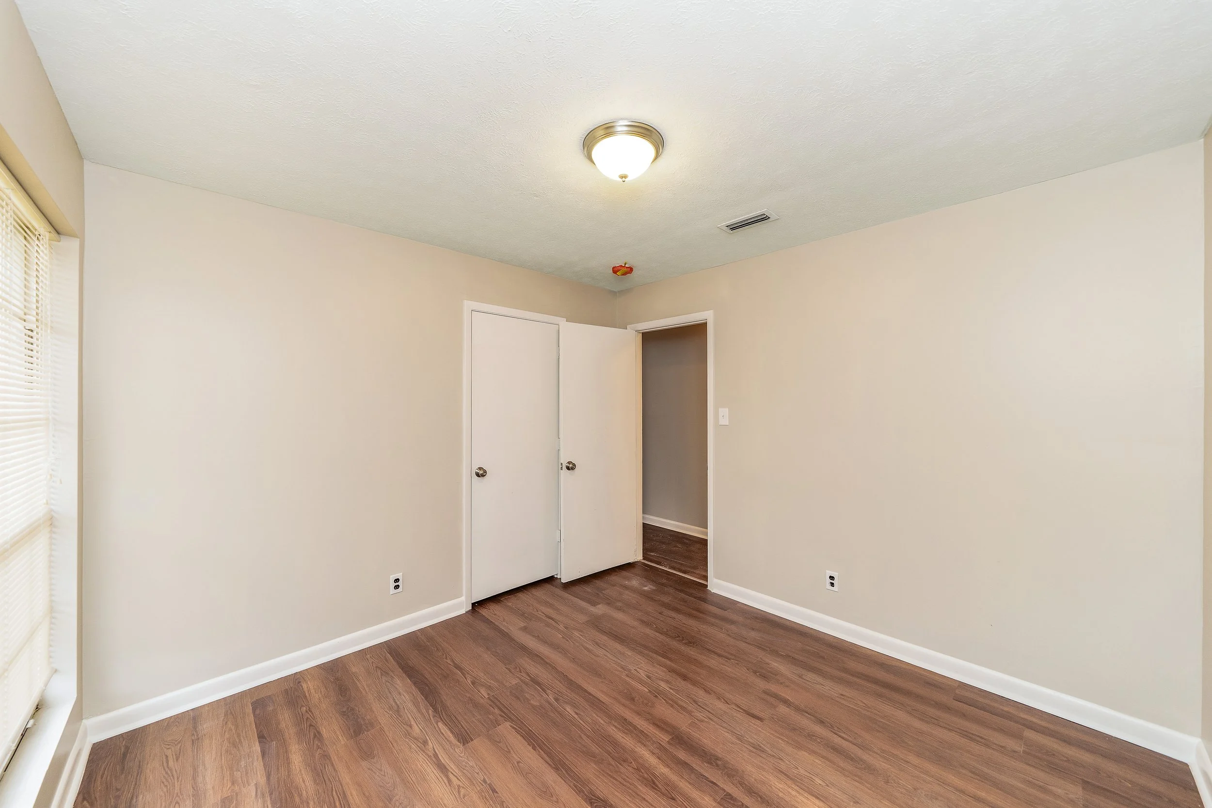 908 Hammet Ave Sylacauga (after)  21.jpg