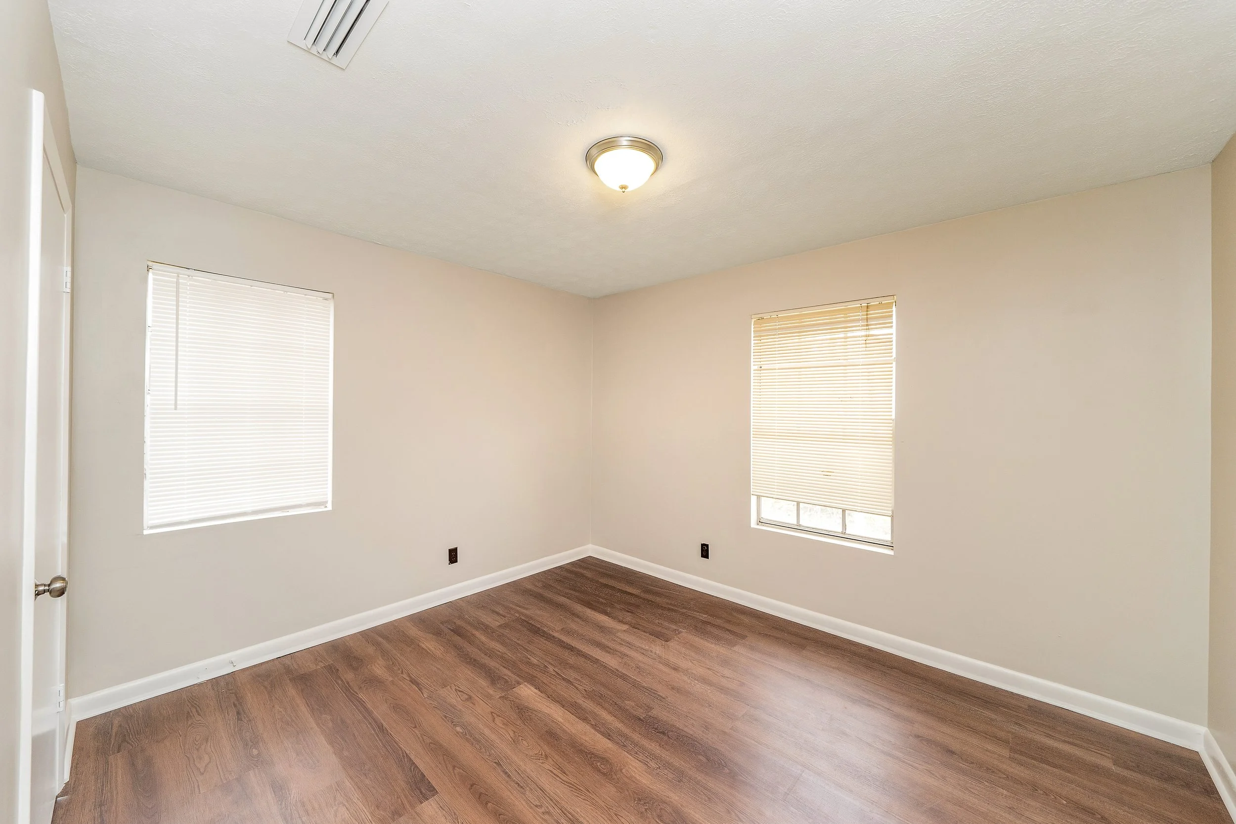 908 Hammet Ave Sylacauga (after)  22.jpg
