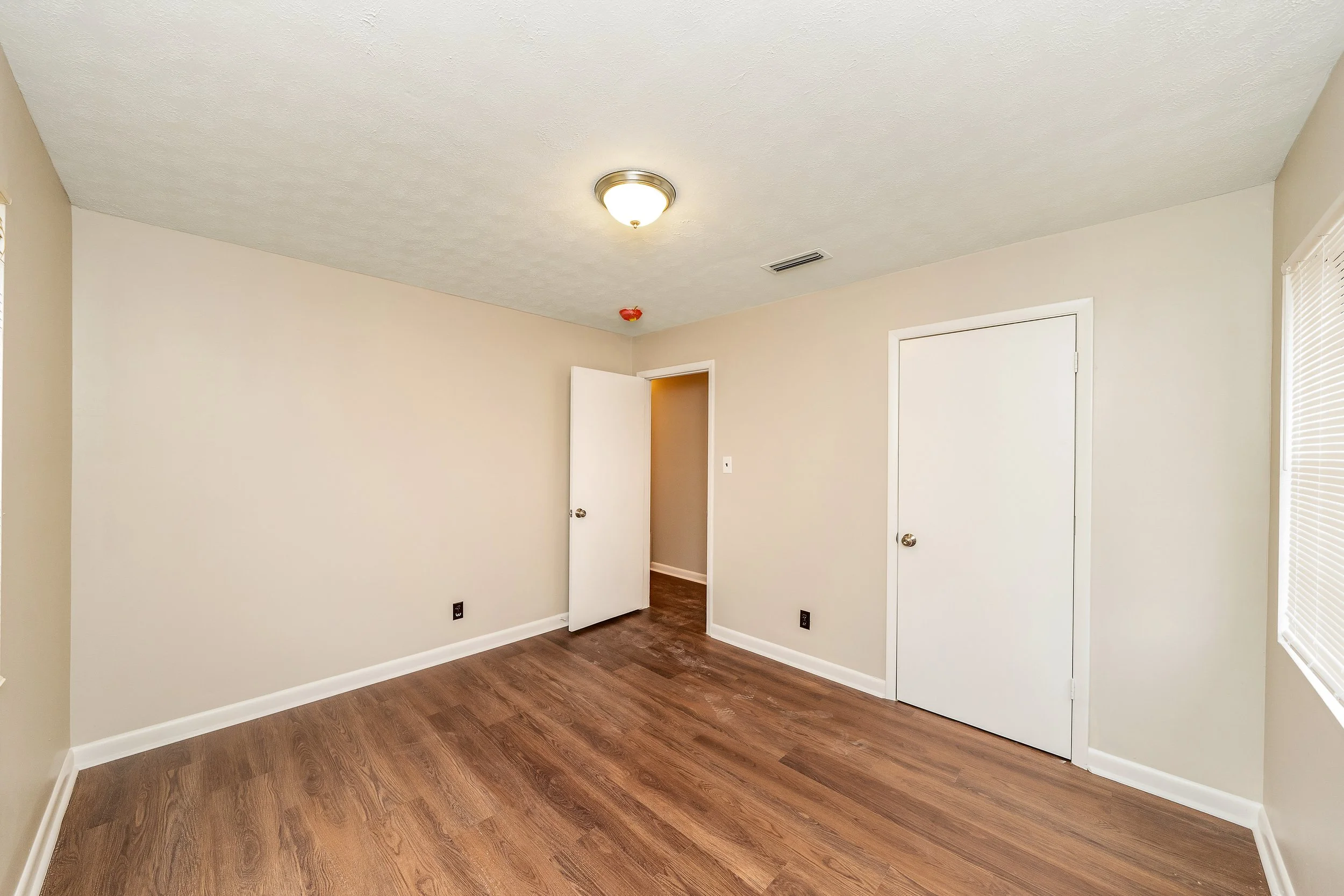 908 Hammet Ave Sylacauga (after)  23.jpg