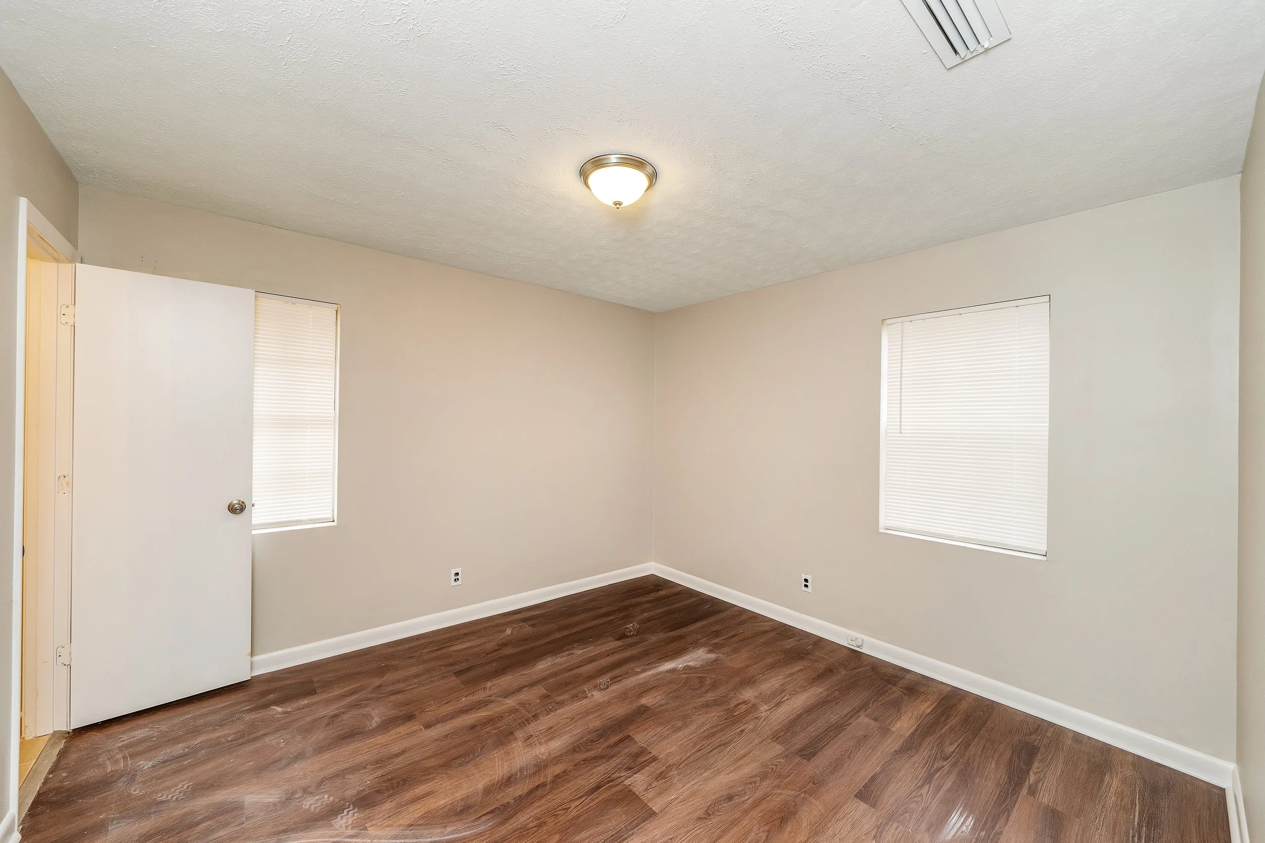 908 Hammet Ave Sylacauga (after)  24.jpg