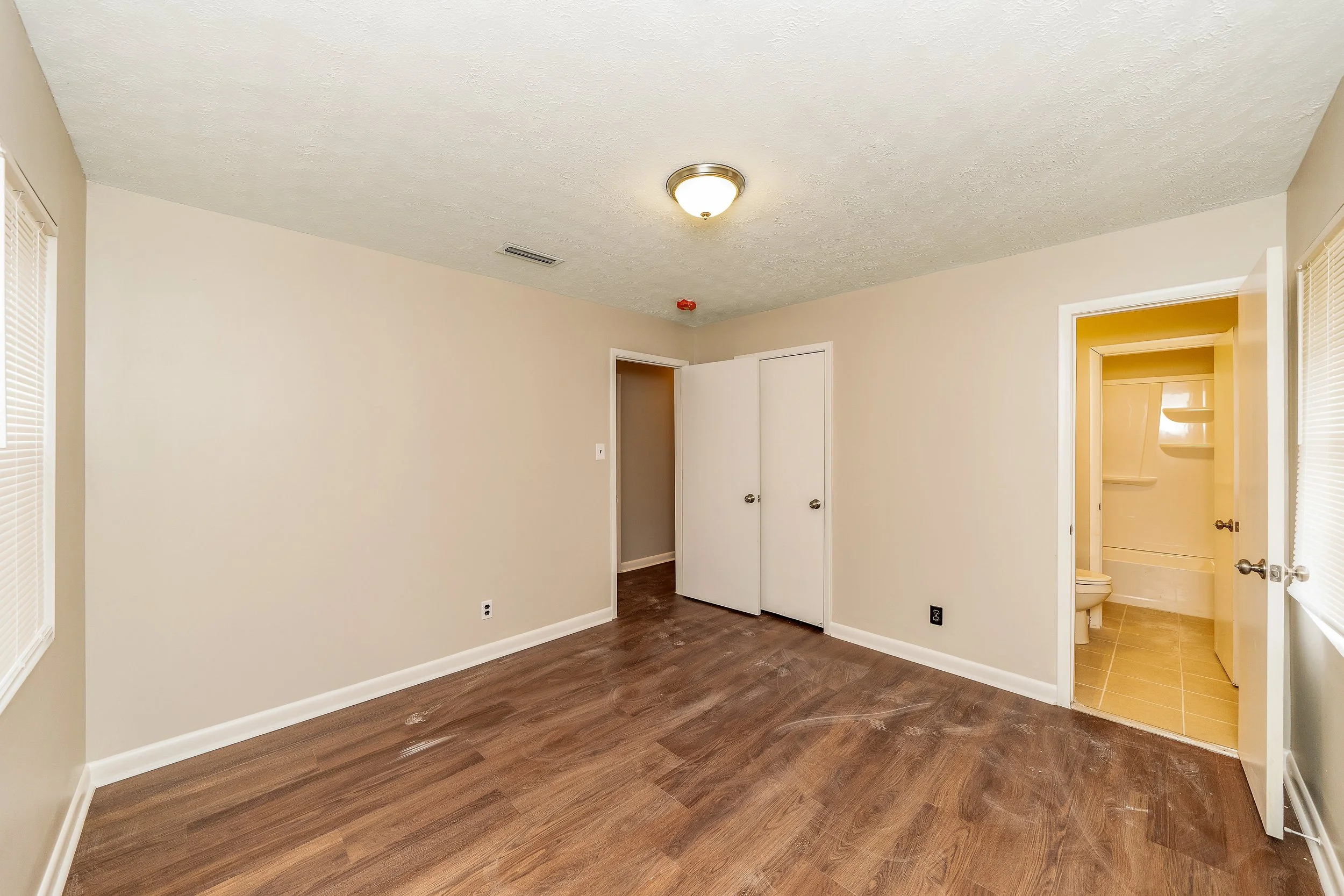 908 Hammet Ave Sylacauga (after)  25.jpg