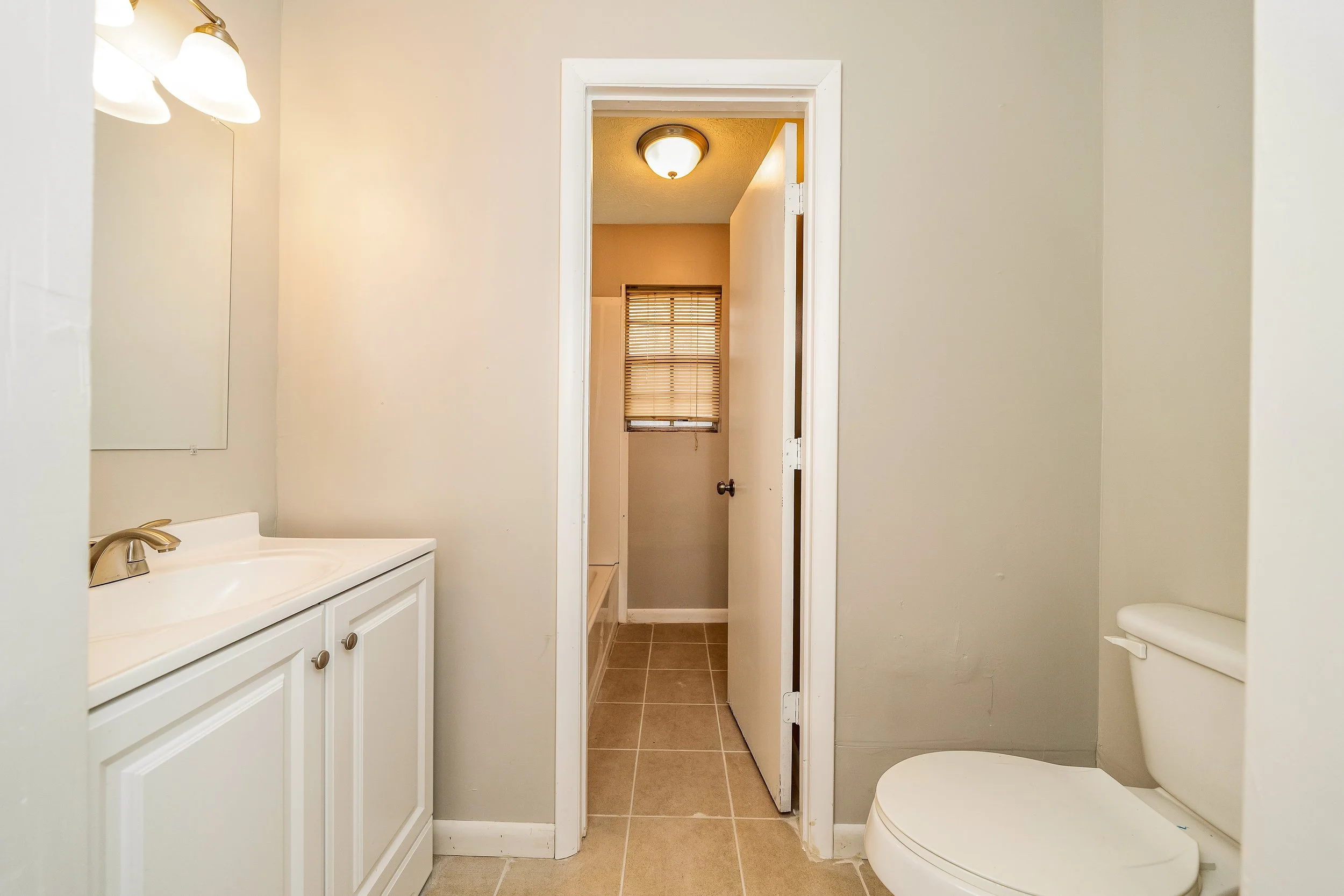 908 Hammet Ave Sylacauga (after)  28.jpg